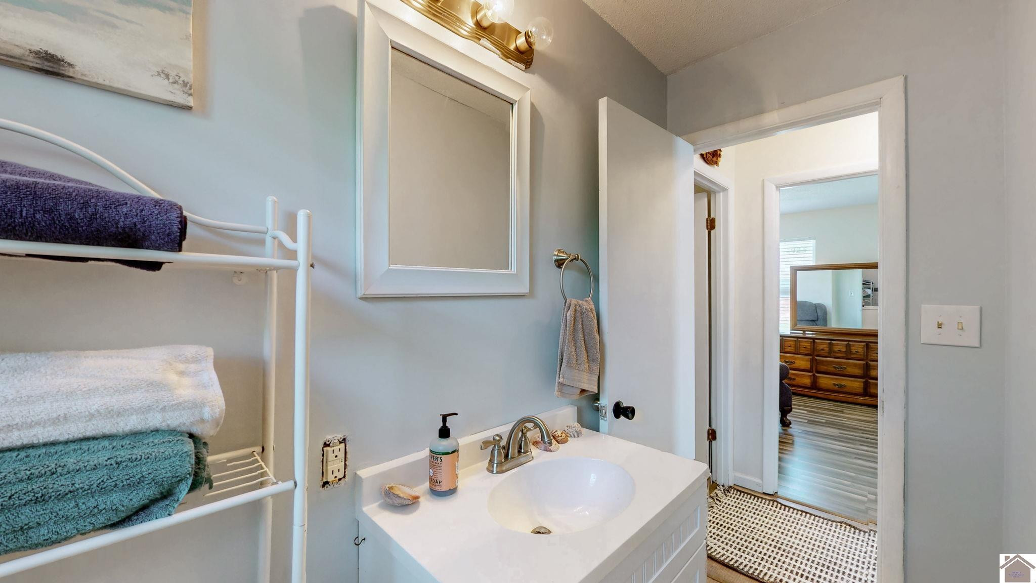 80 Windjammer Place Property Photo 14