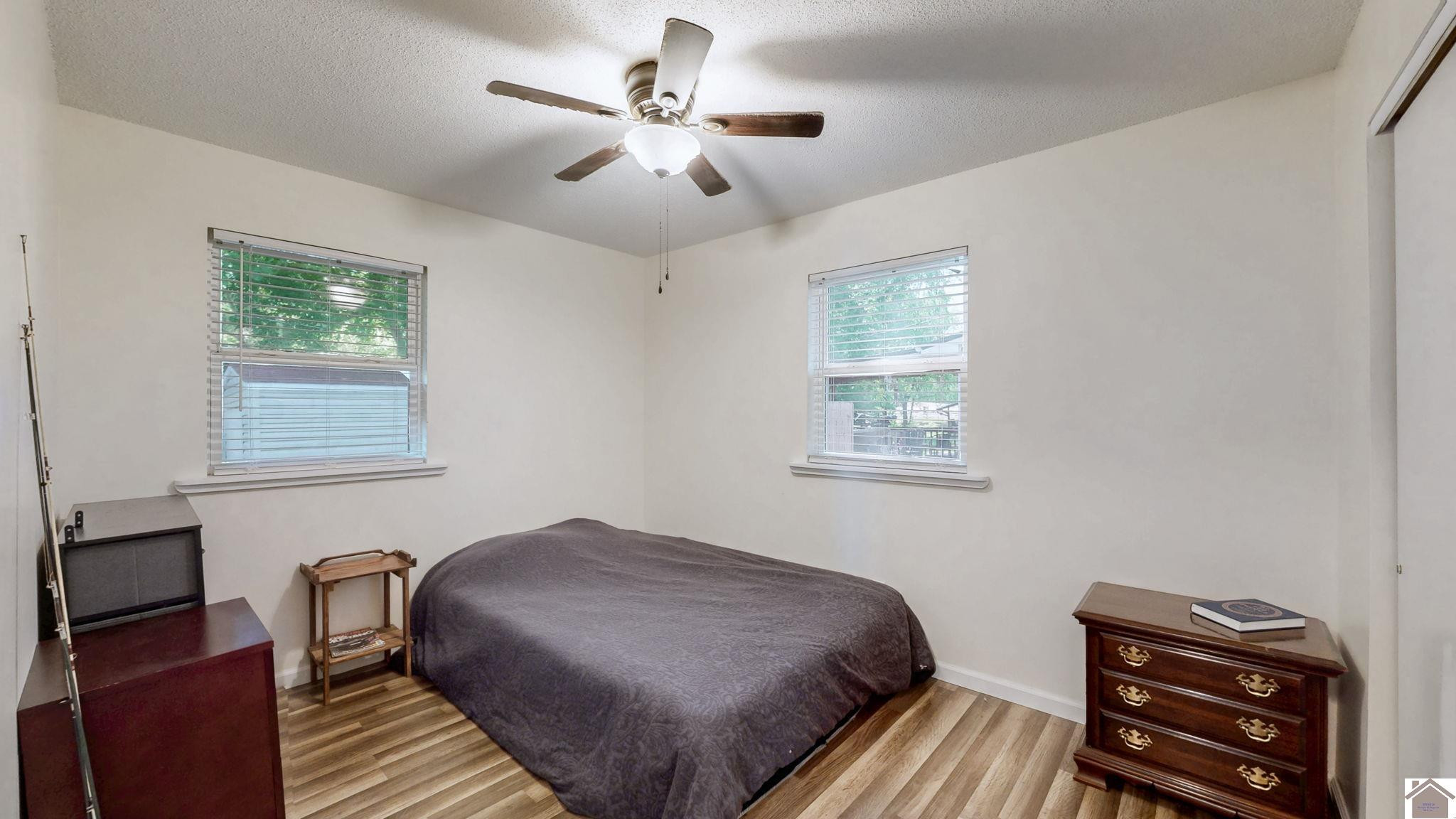 80 Windjammer Place Property Photo 16