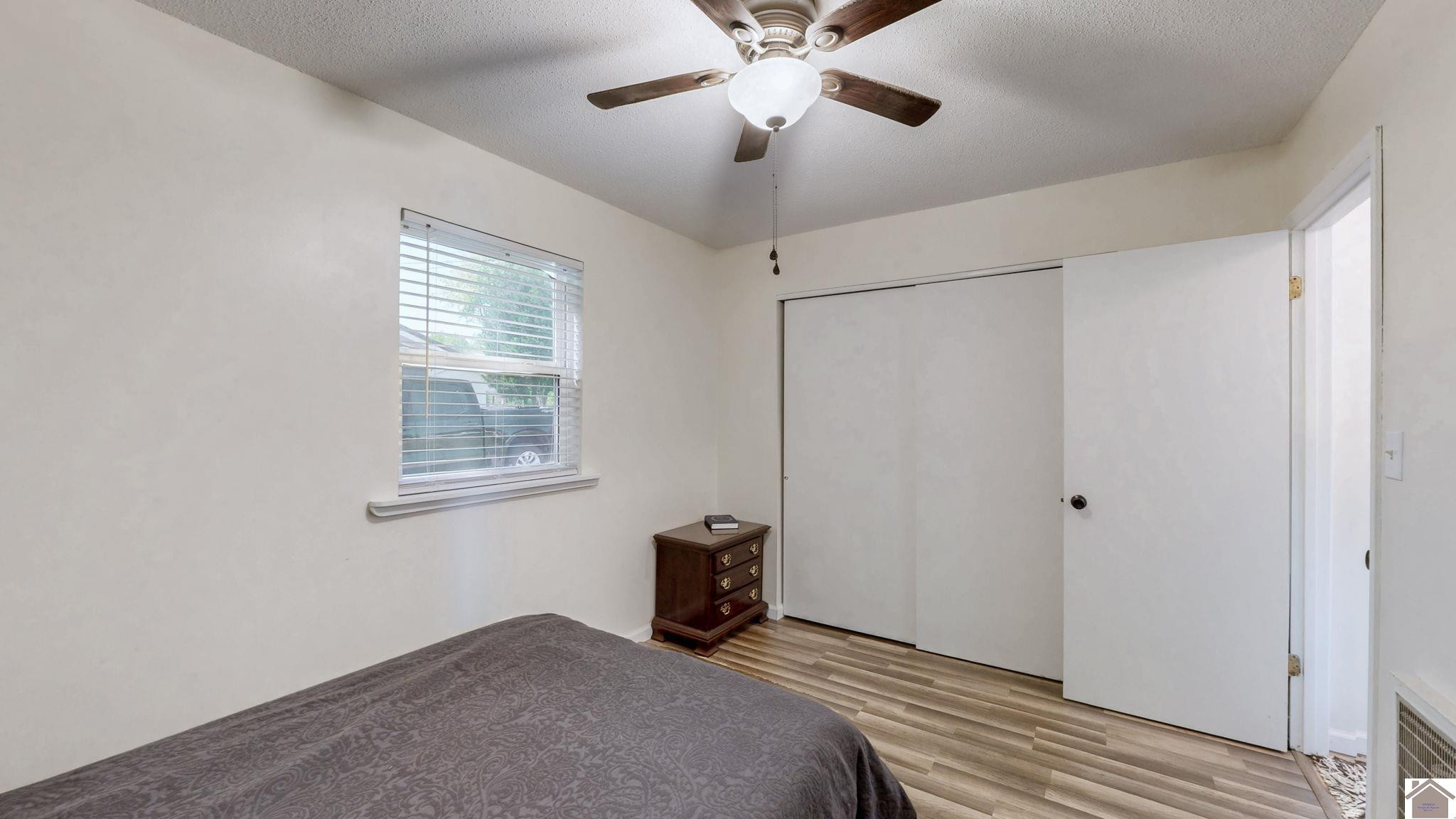 80 Windjammer Place Property Photo 17