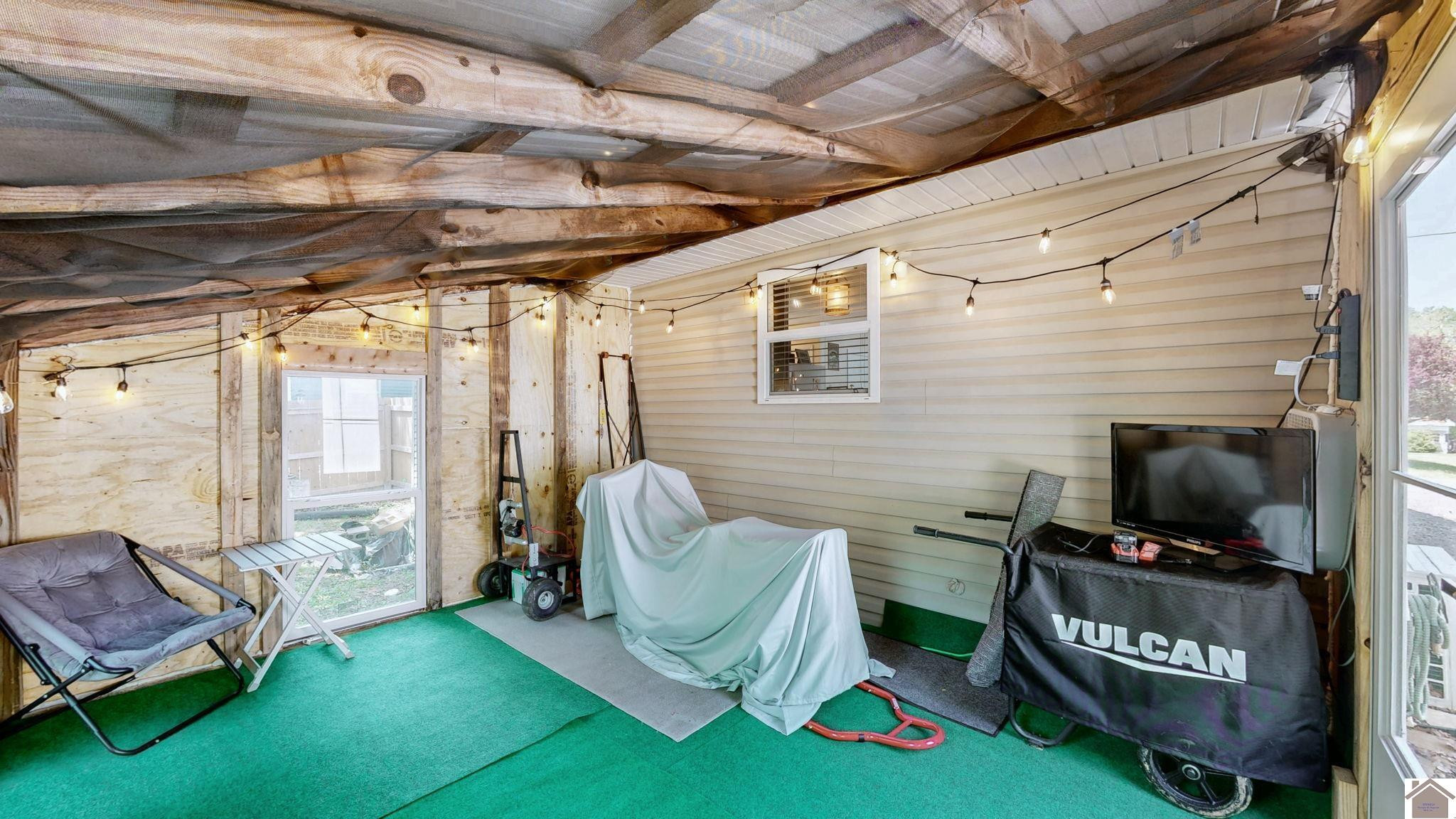 80 Windjammer Place Property Photo 18