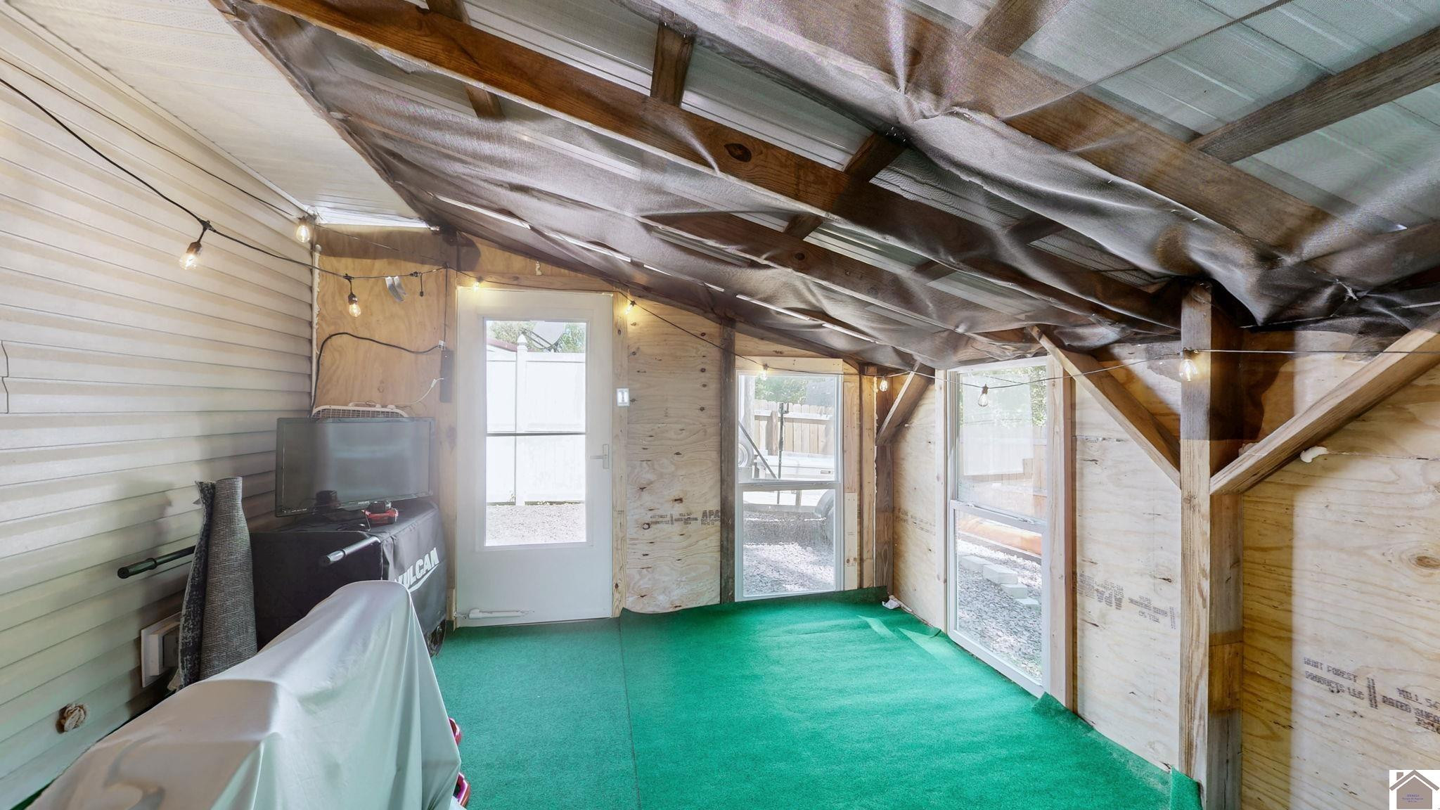 80 Windjammer Place Property Photo 19