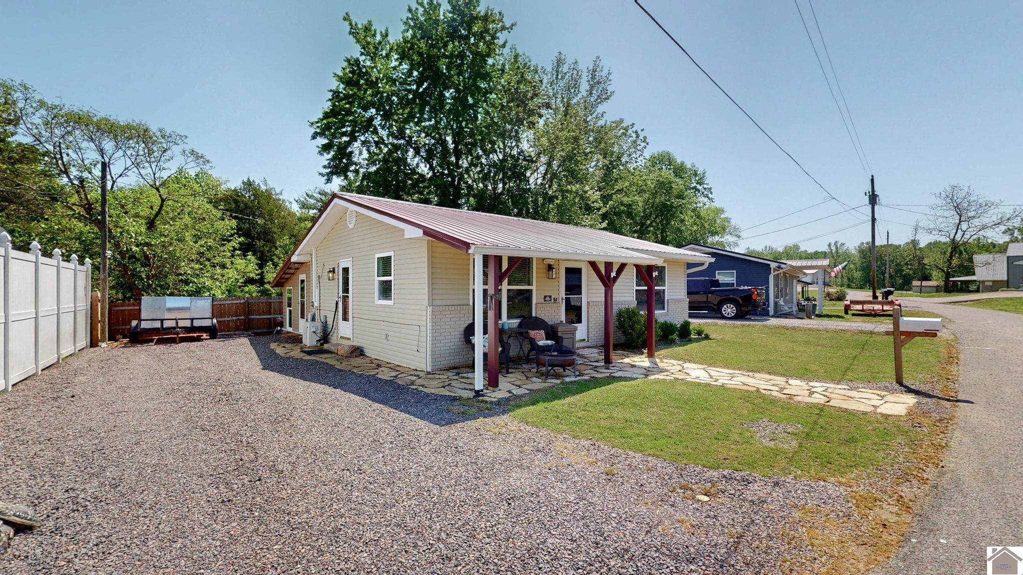 80 Windjammer Place Property Photo 20