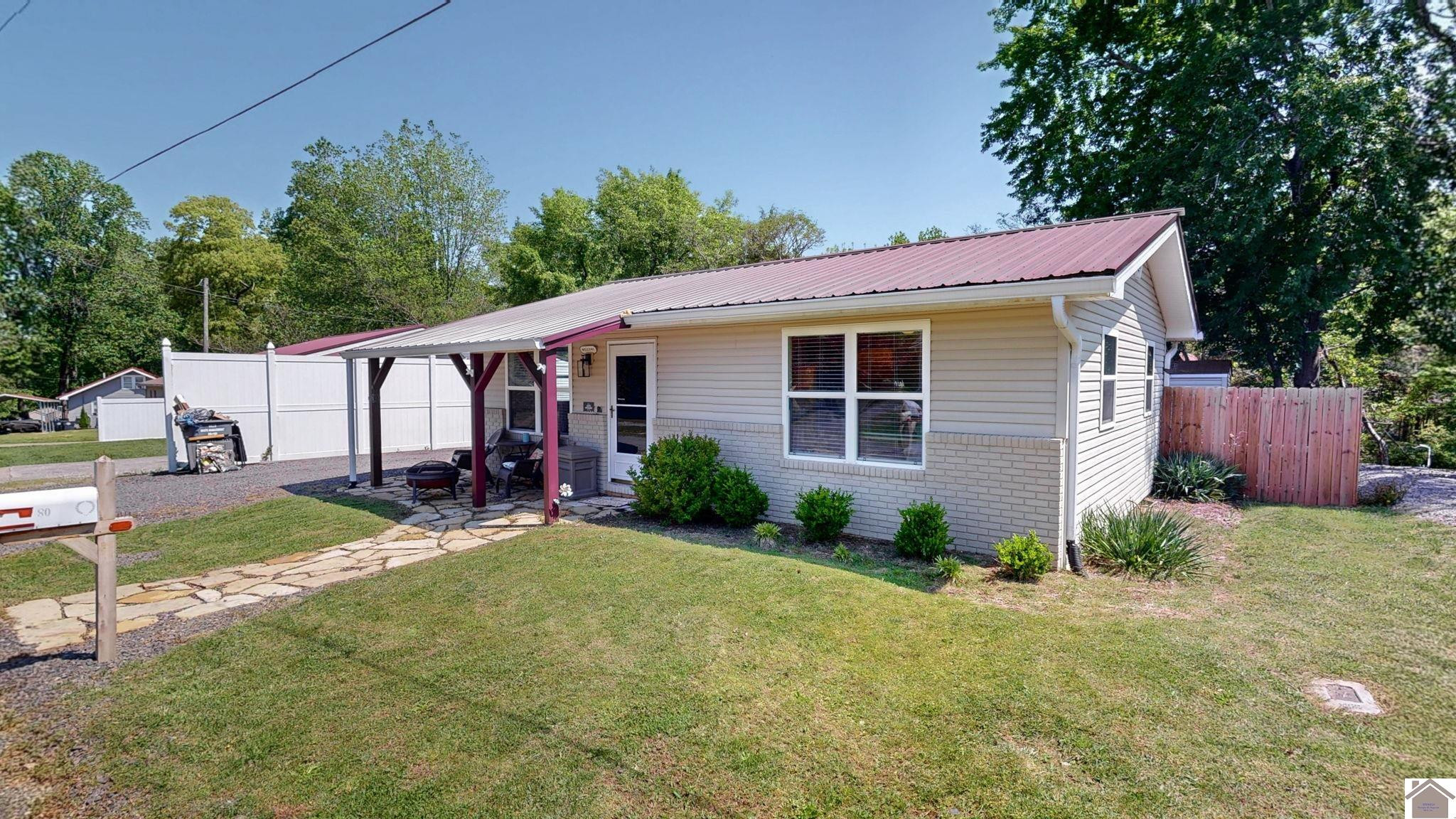 80 Windjammer Place Property Photo 21
