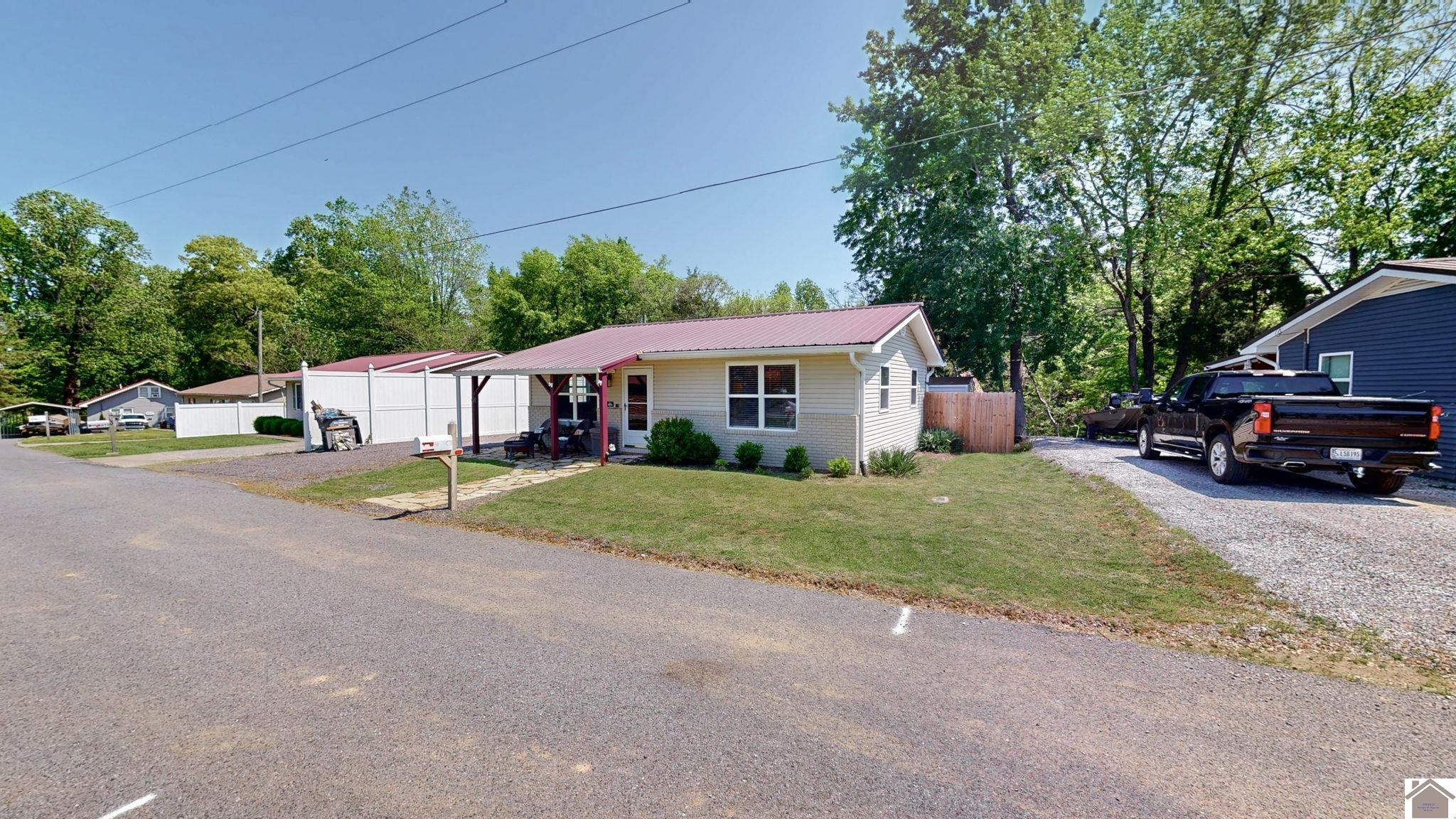 80 Windjammer Place Property Photo 22