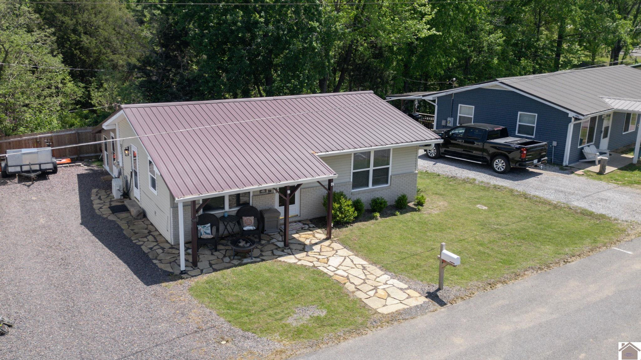 80 Windjammer Place Property Photo 23