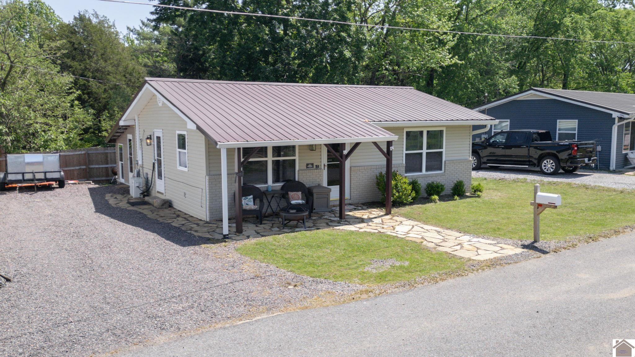 80 Windjammer Place Property Photo 24