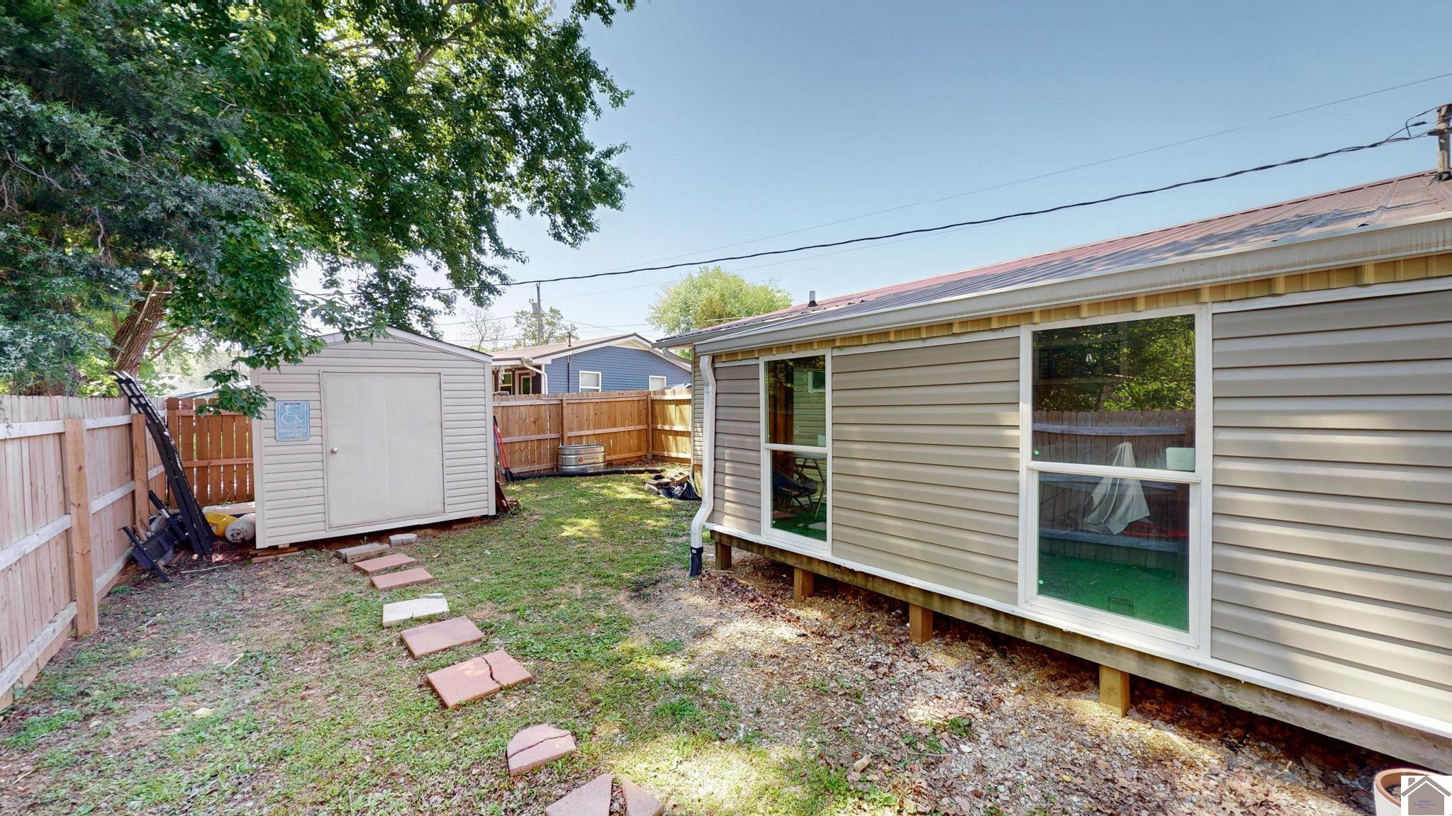 80 Windjammer Place Property Photo 25