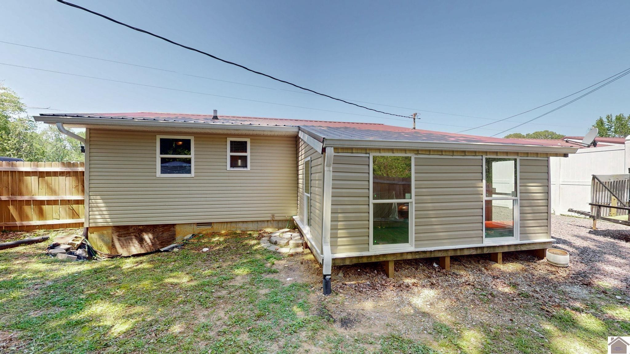 80 Windjammer Place Property Photo 26