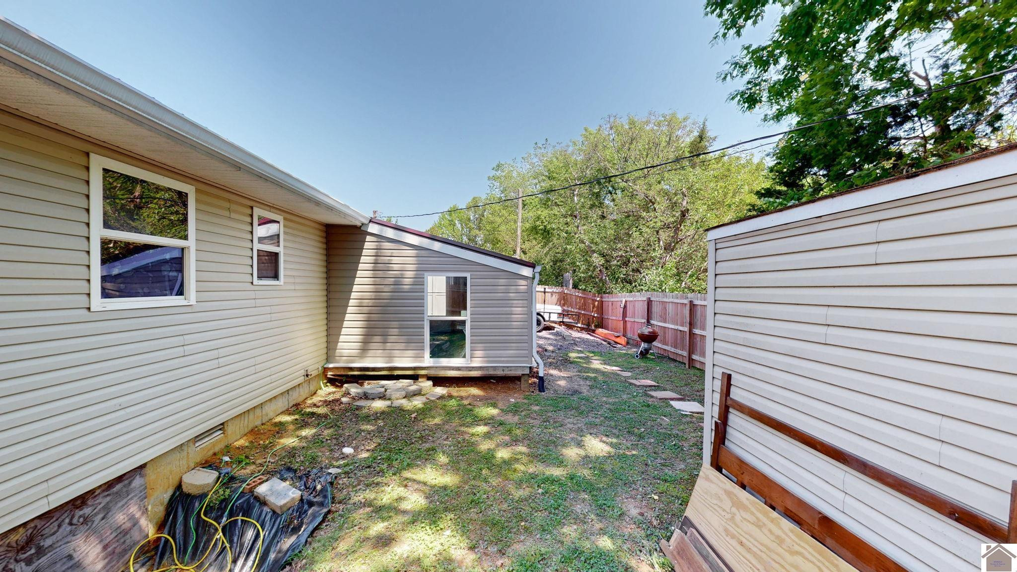 80 Windjammer Place Property Photo 27