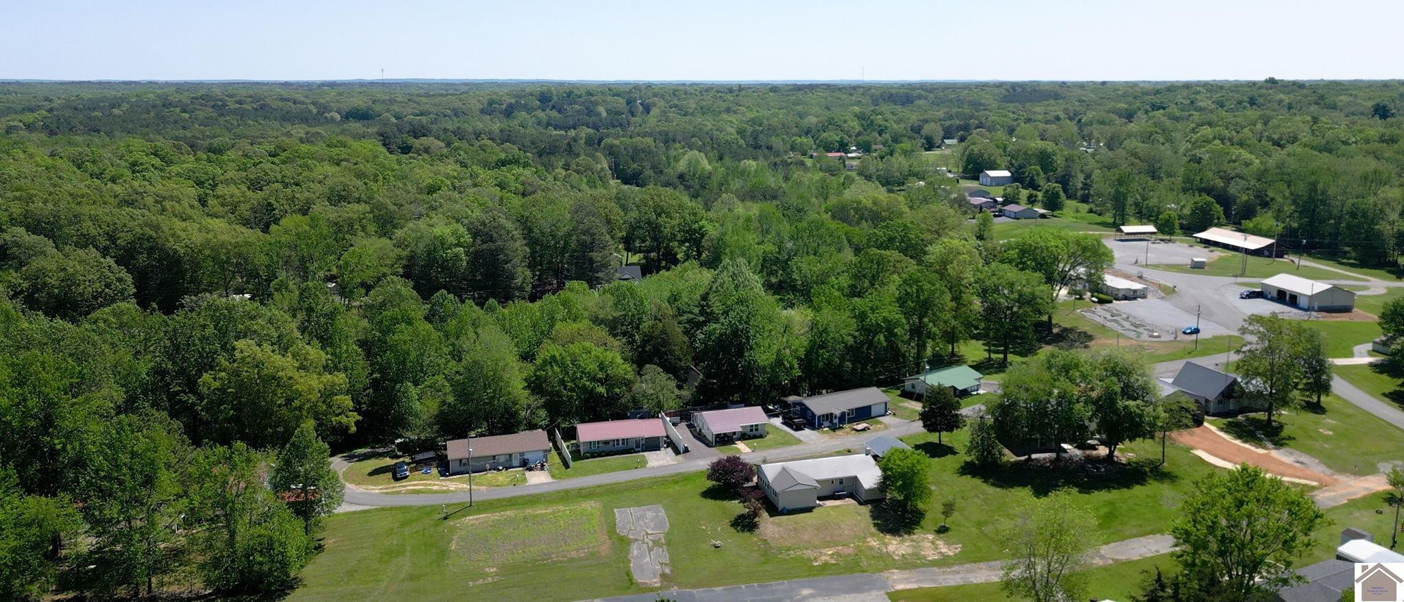 80 Windjammer Place Property Photo 28
