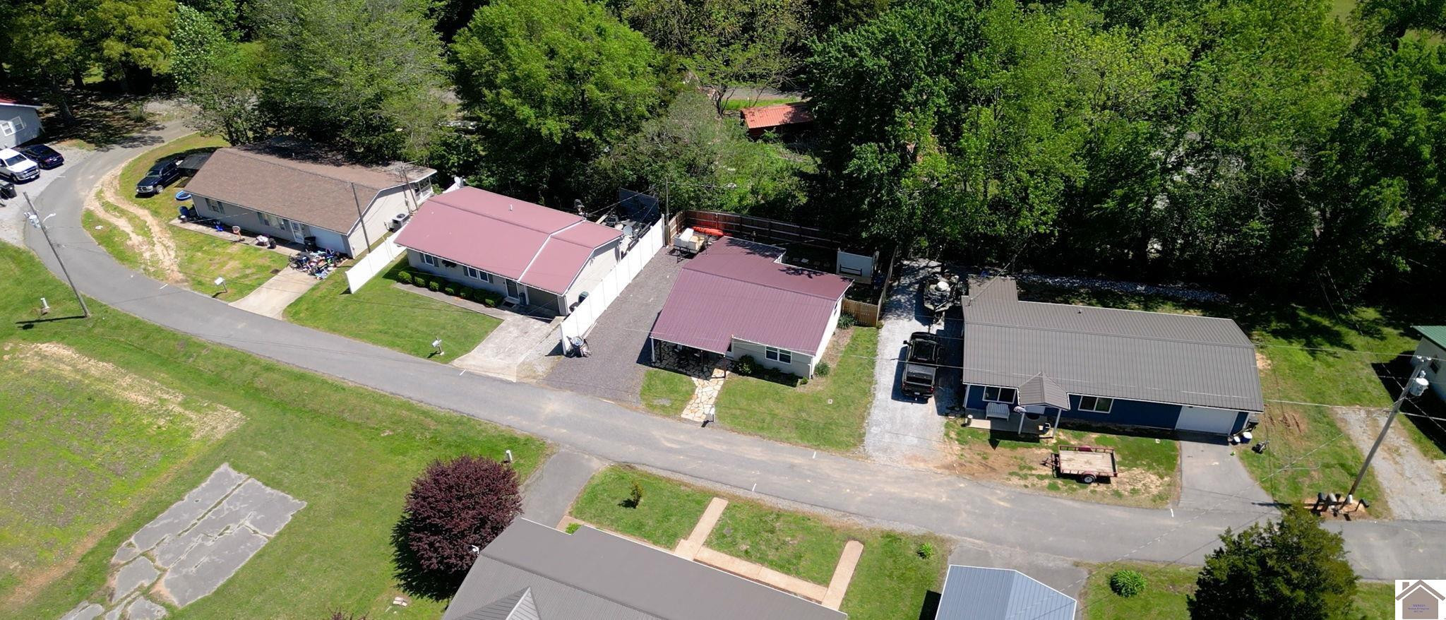 80 Windjammer Place Property Photo 29
