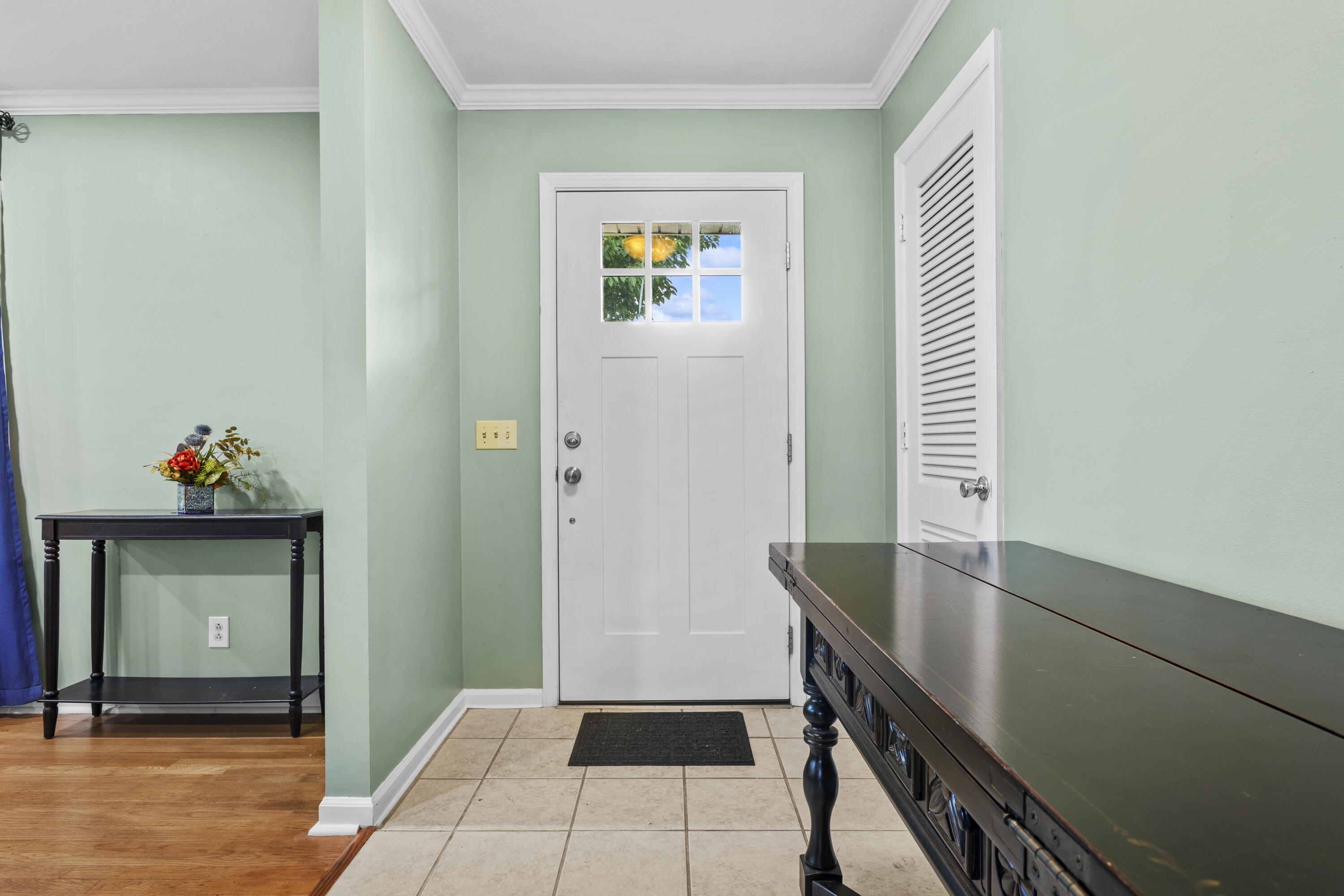 577 Cardinal Drive Property Photo 11