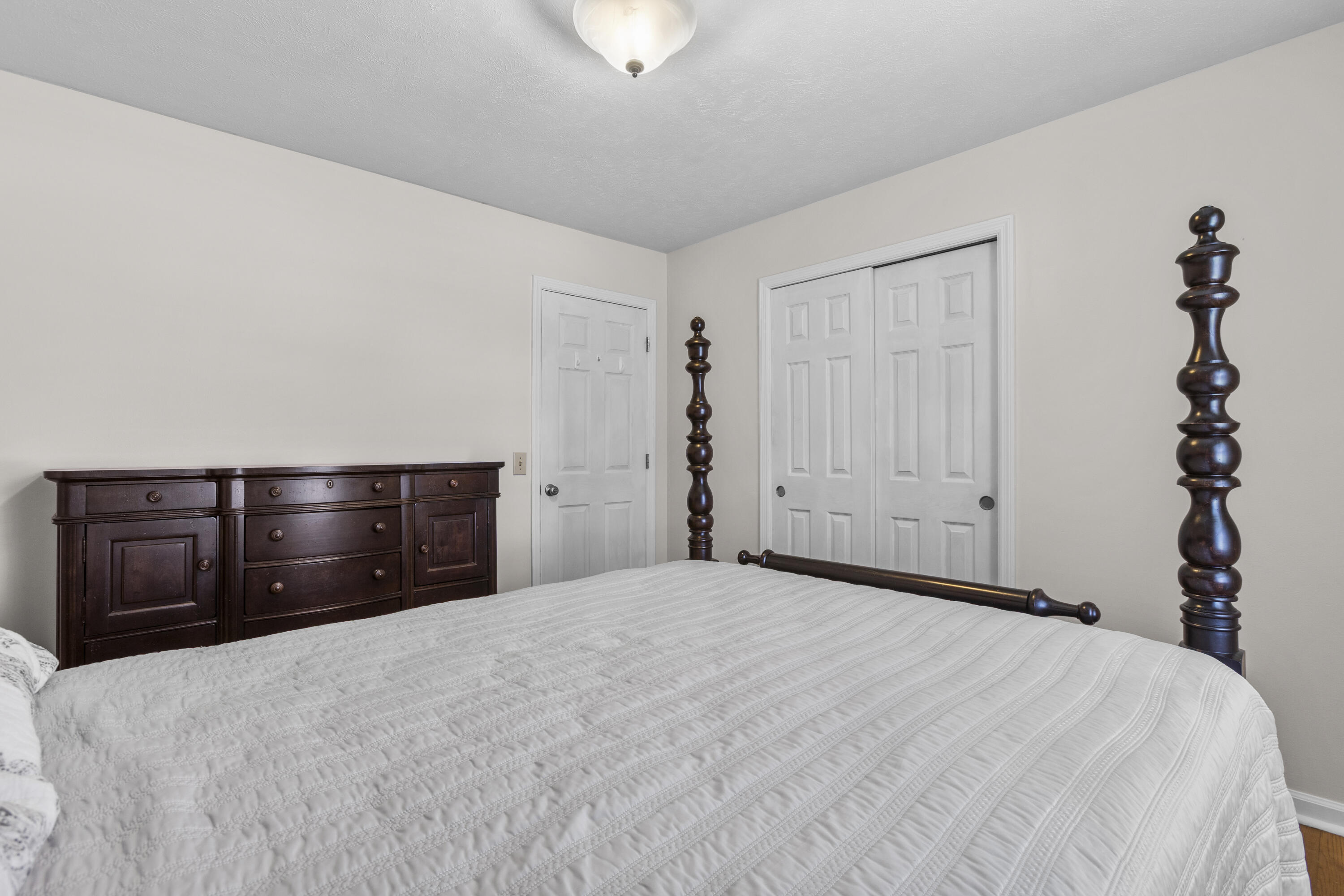 577 Cardinal Drive Property Photo 22