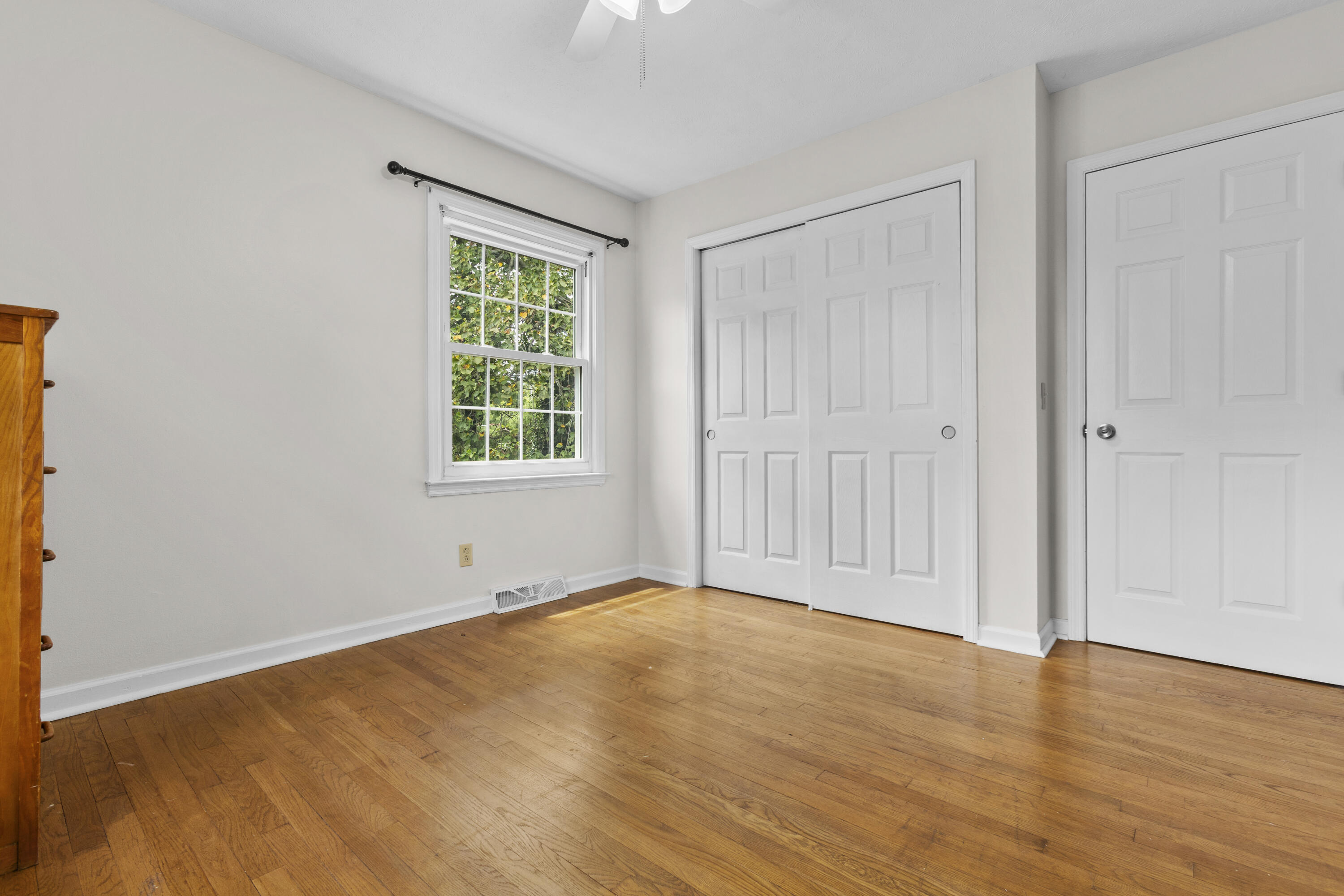 577 Cardinal Drive Property Photo 26