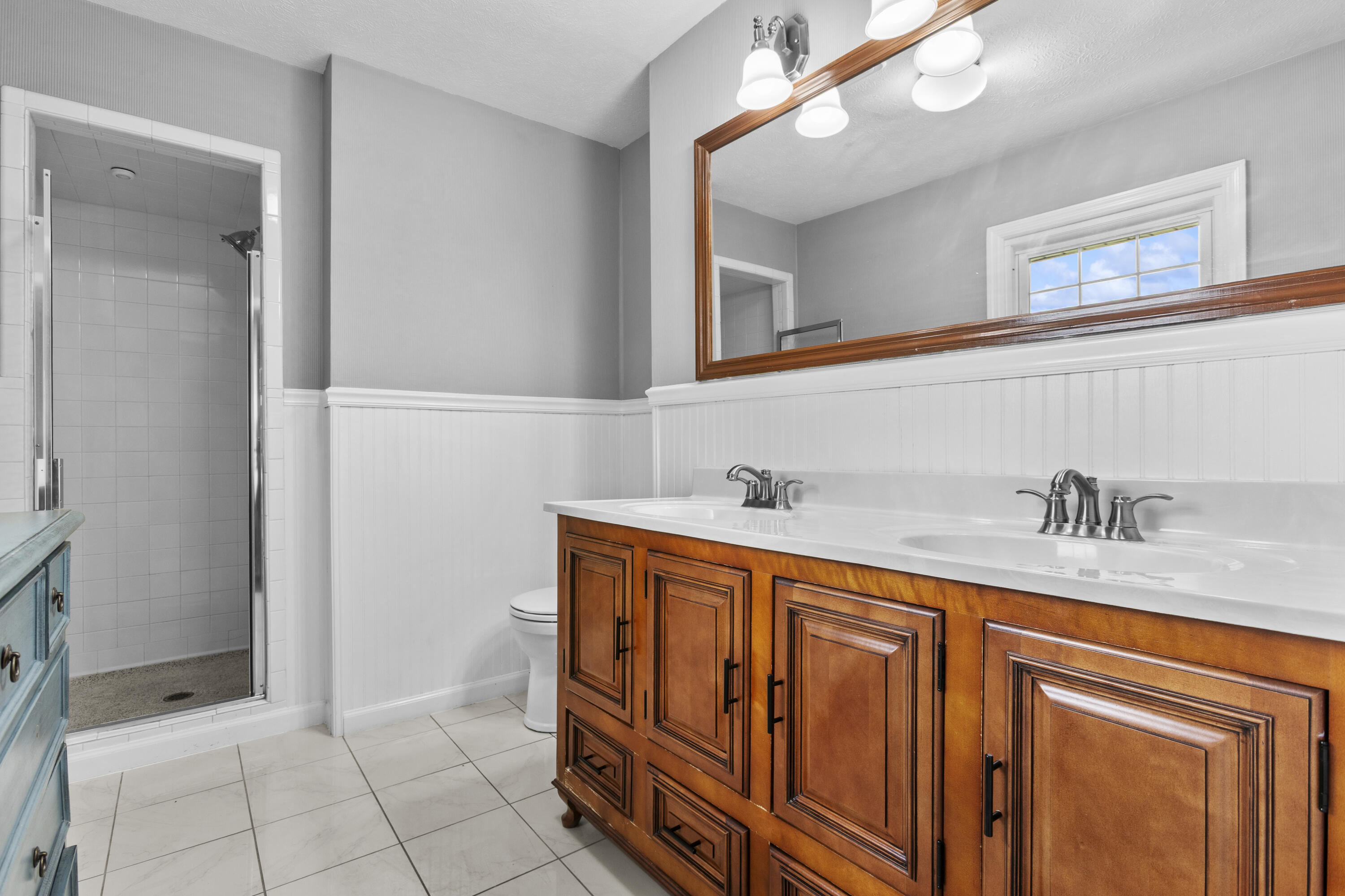 577 Cardinal Drive Property Photo 27