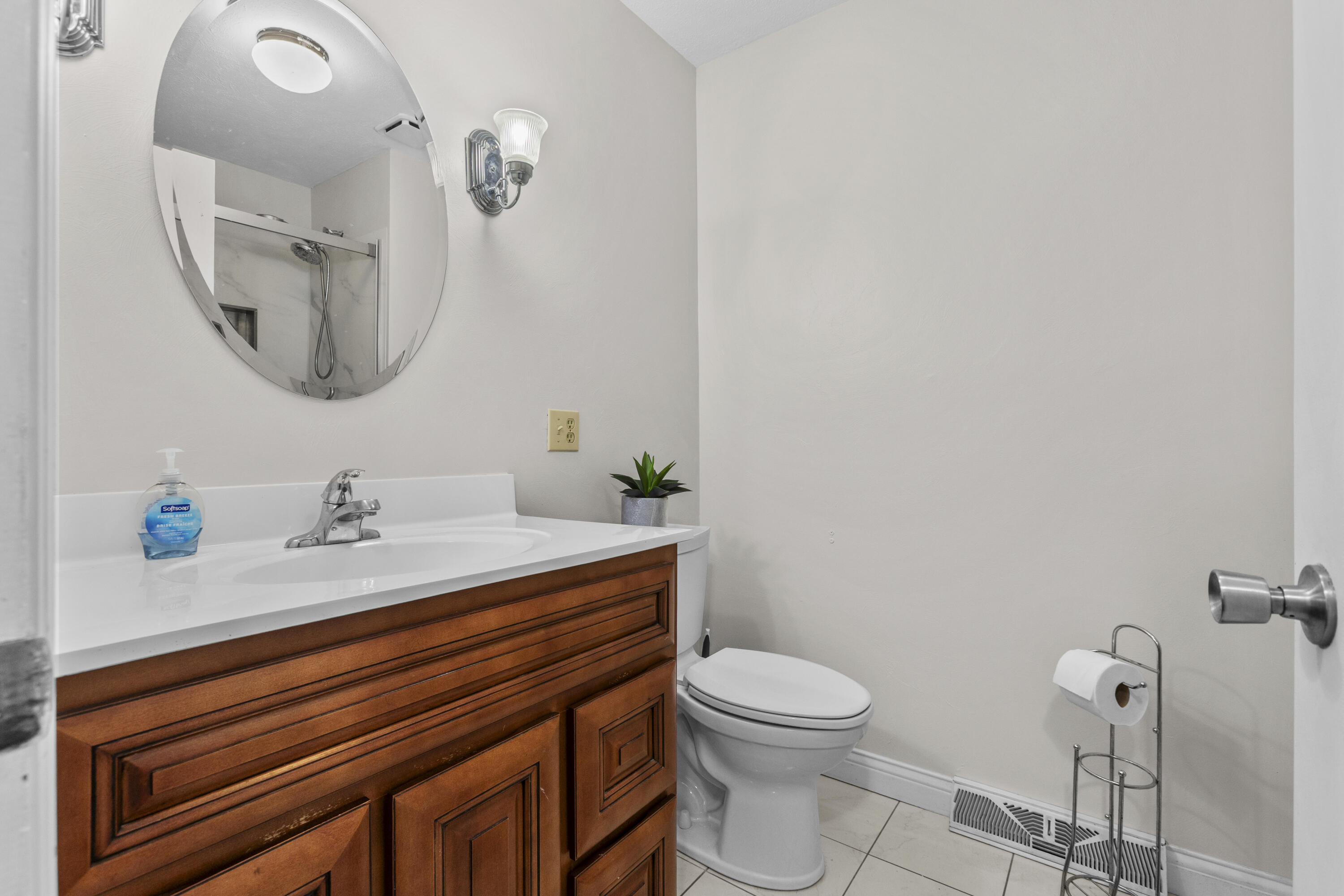 577 Cardinal Drive Property Photo 28