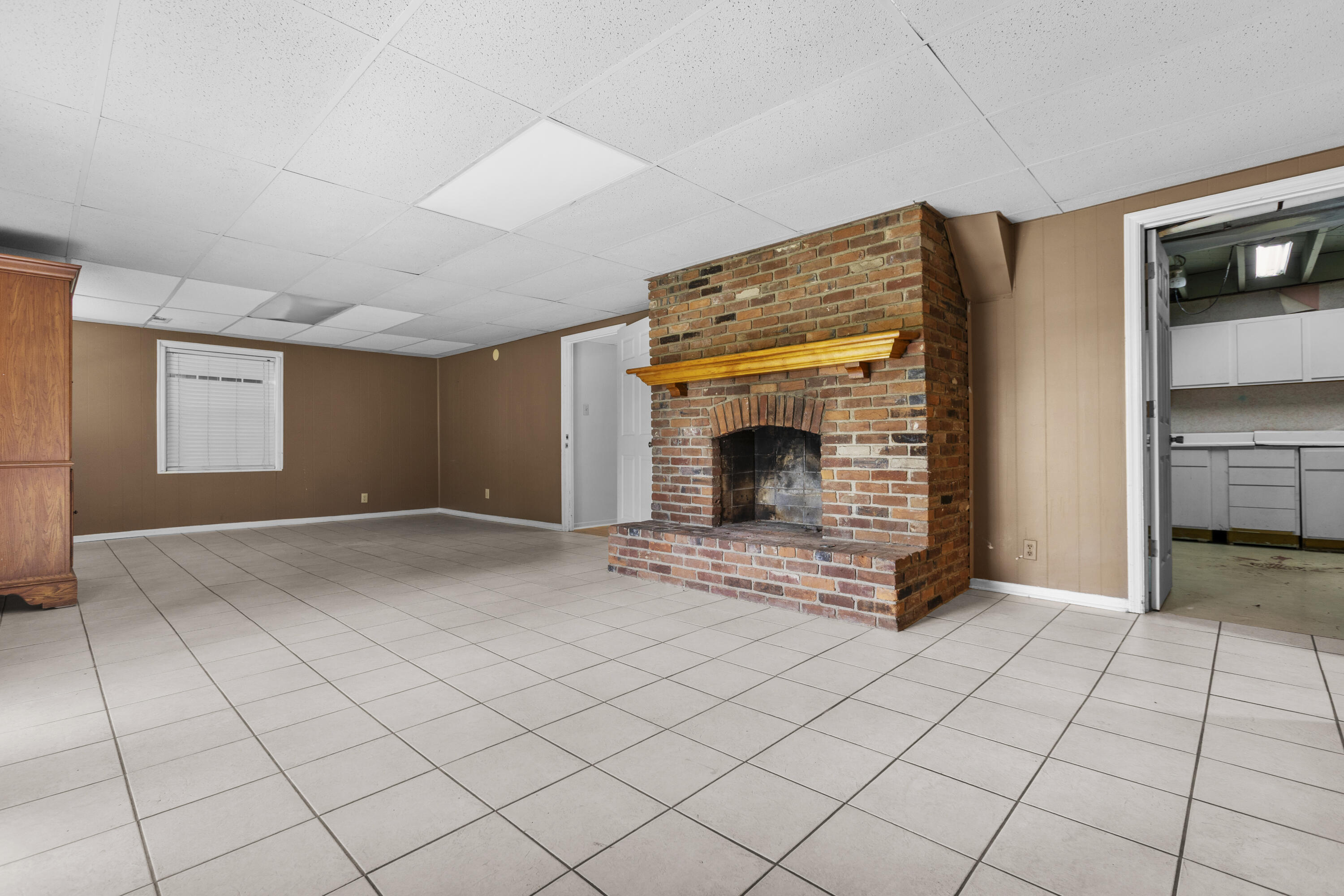 577 Cardinal Drive Property Photo 31