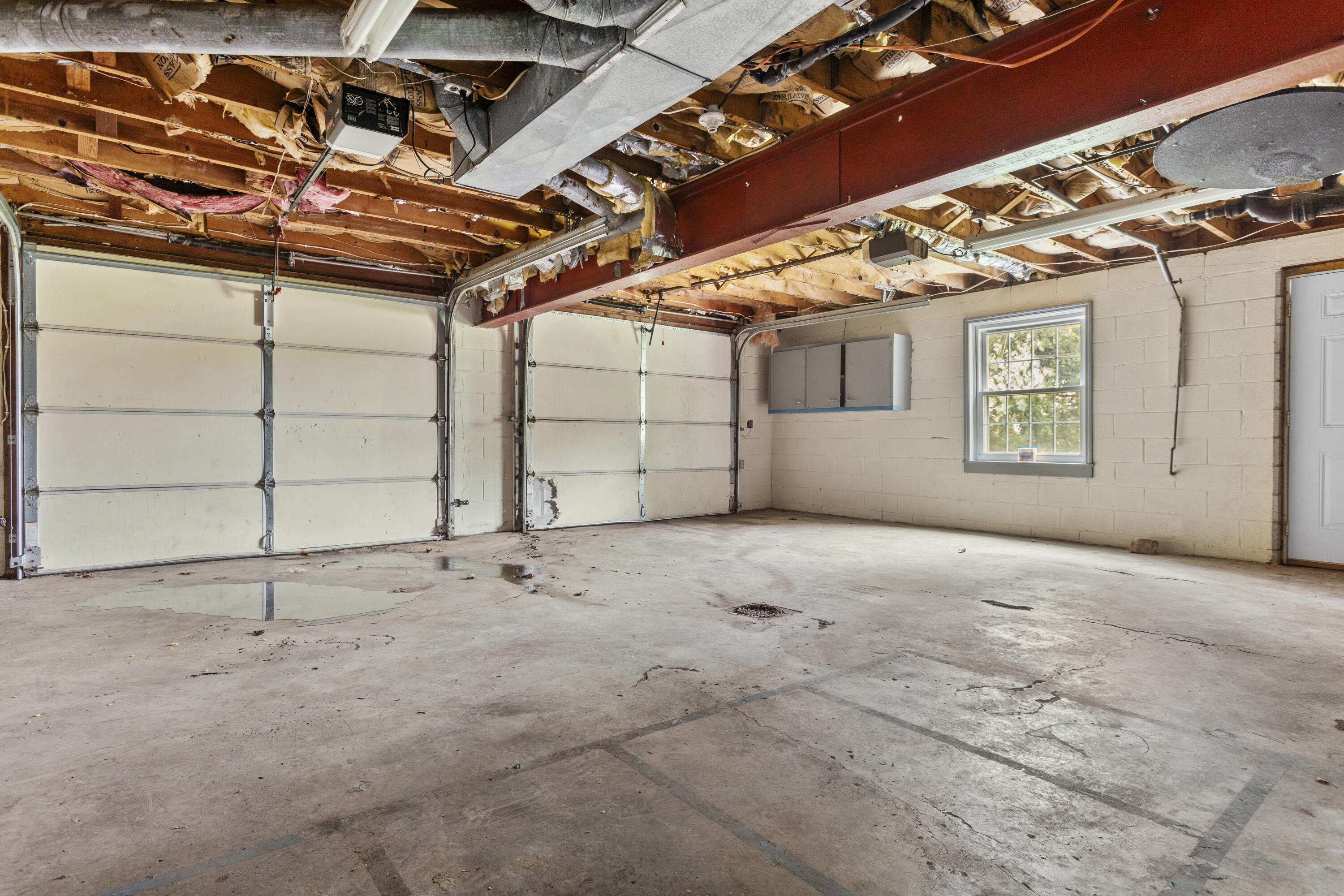 577 Cardinal Drive Property Photo 37