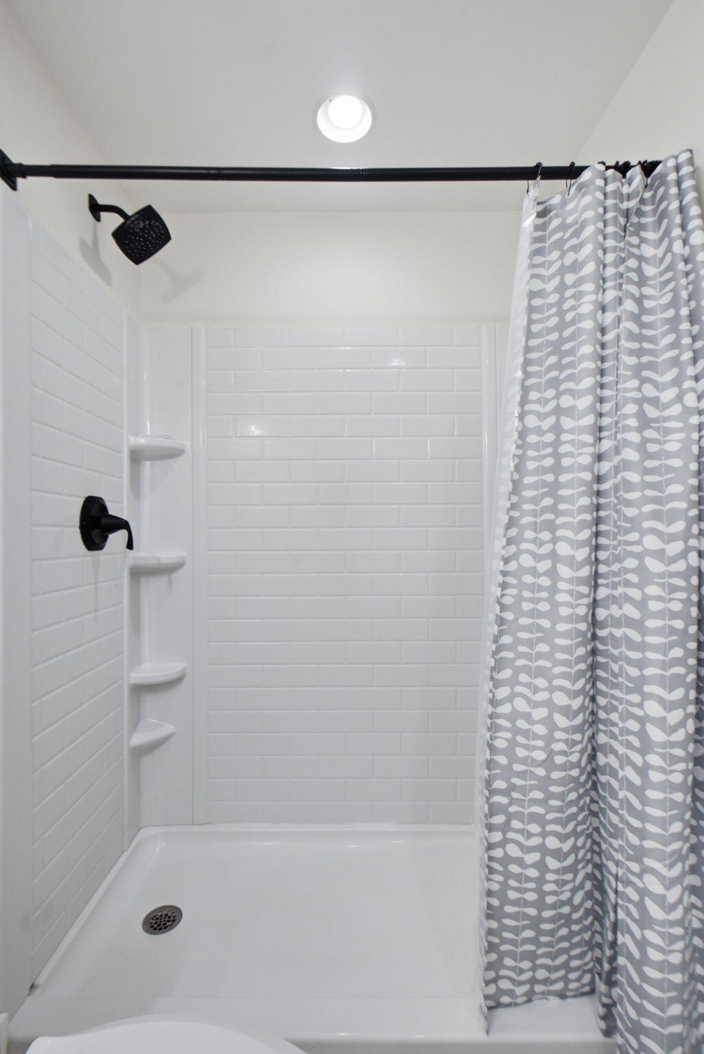 209 Park Lakes Drive Property Photo 45