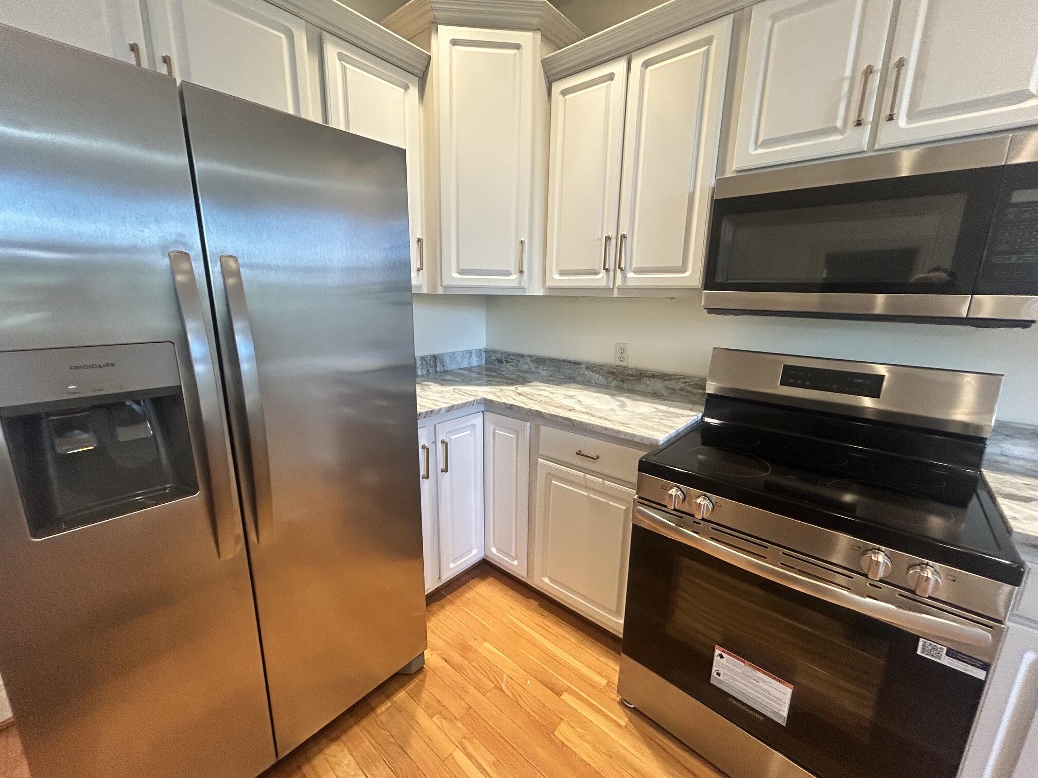 81 E Saddlebrook Drive Property Photo 6