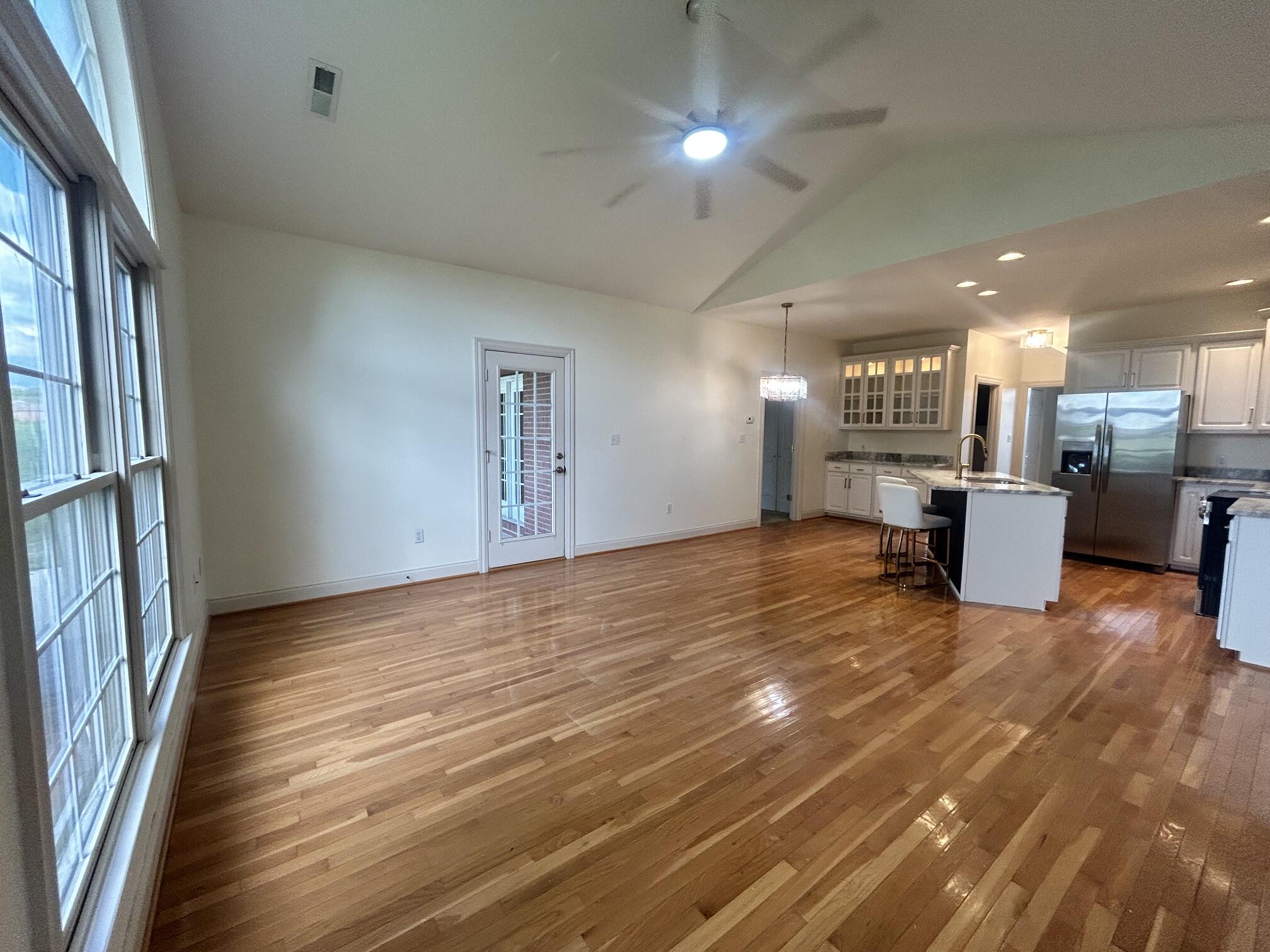 81 E Saddlebrook Drive Property Photo 15