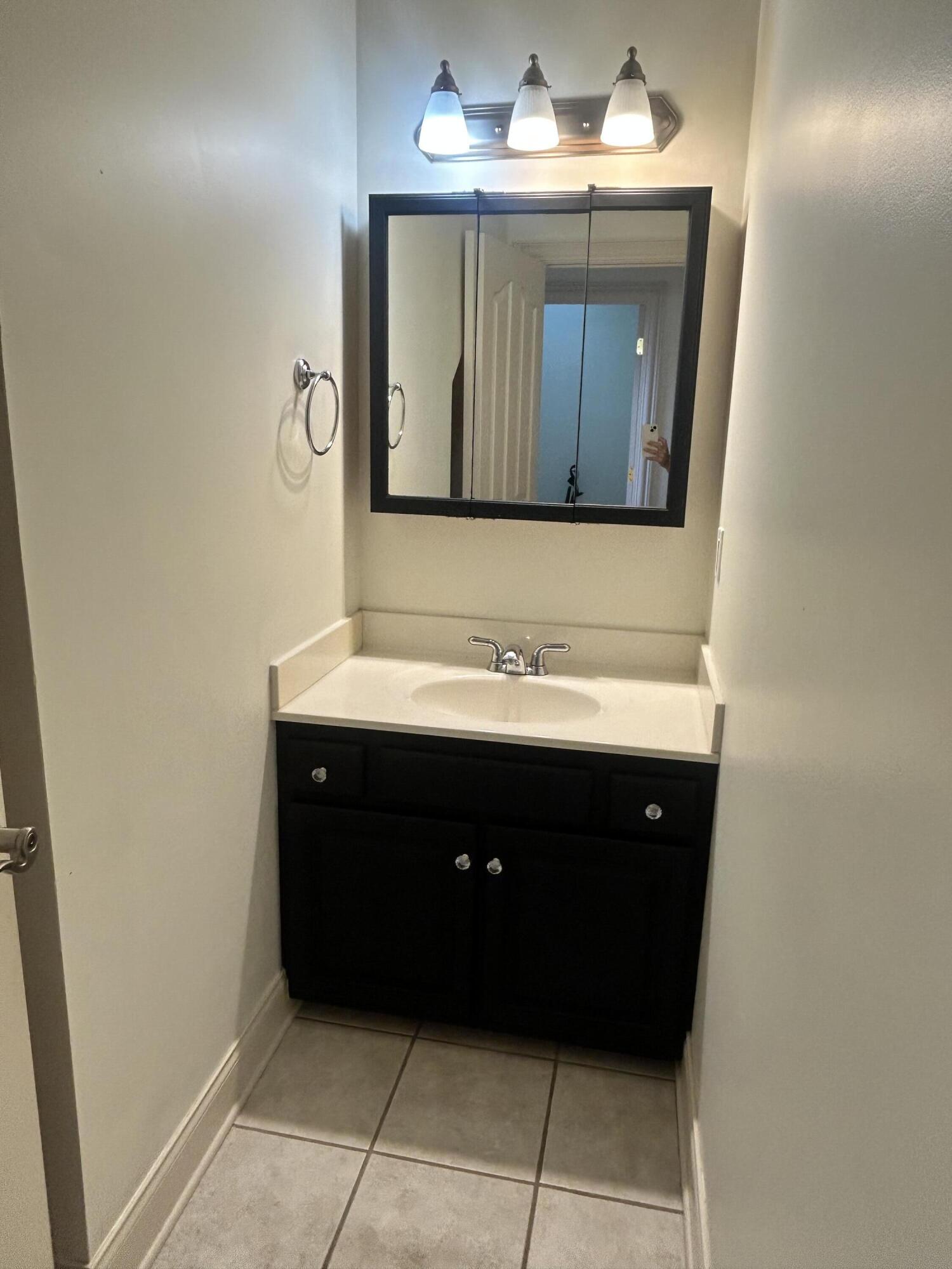 81 E Saddlebrook Drive Property Photo 17