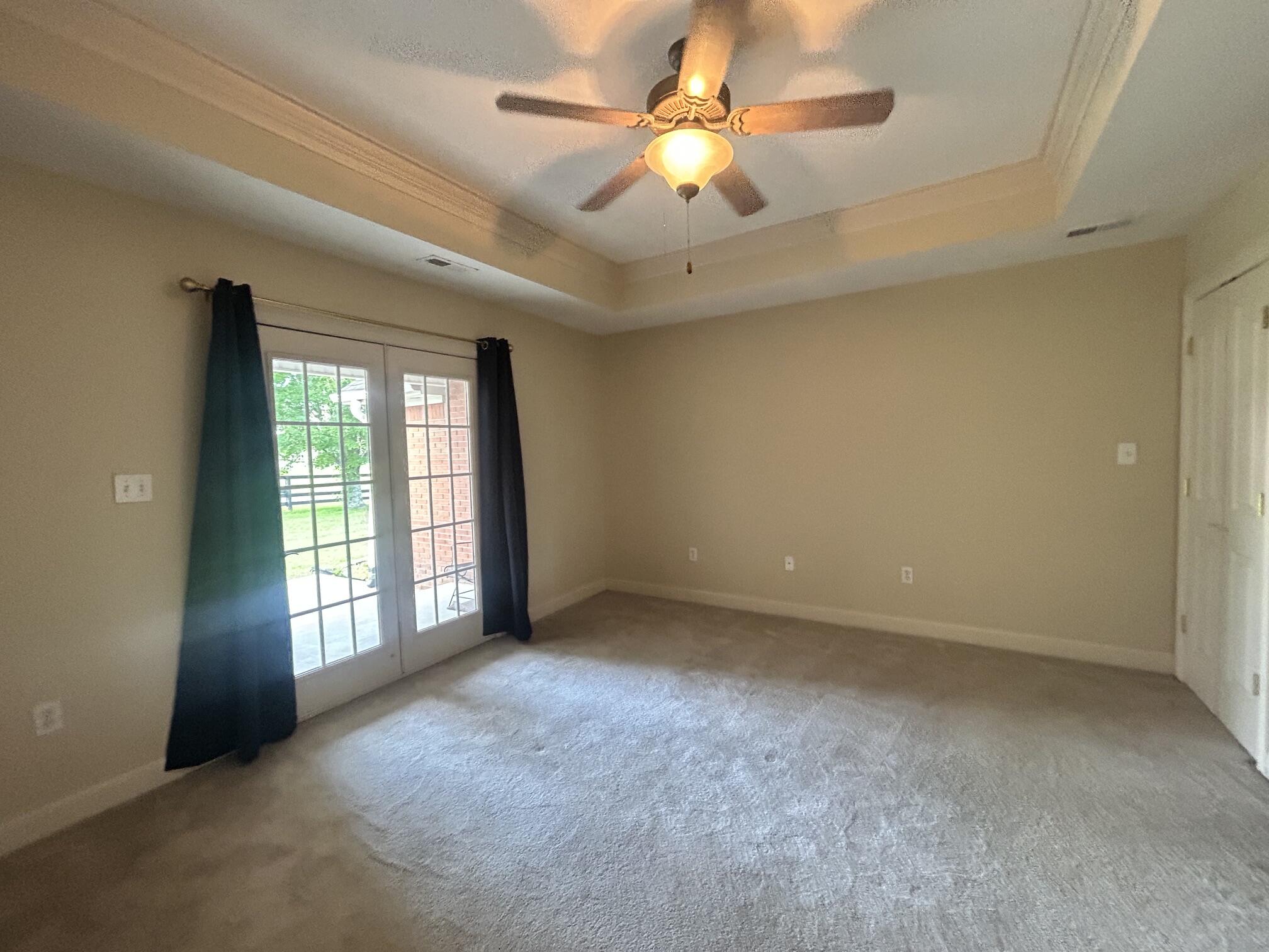 81 E Saddlebrook Drive Property Photo 18