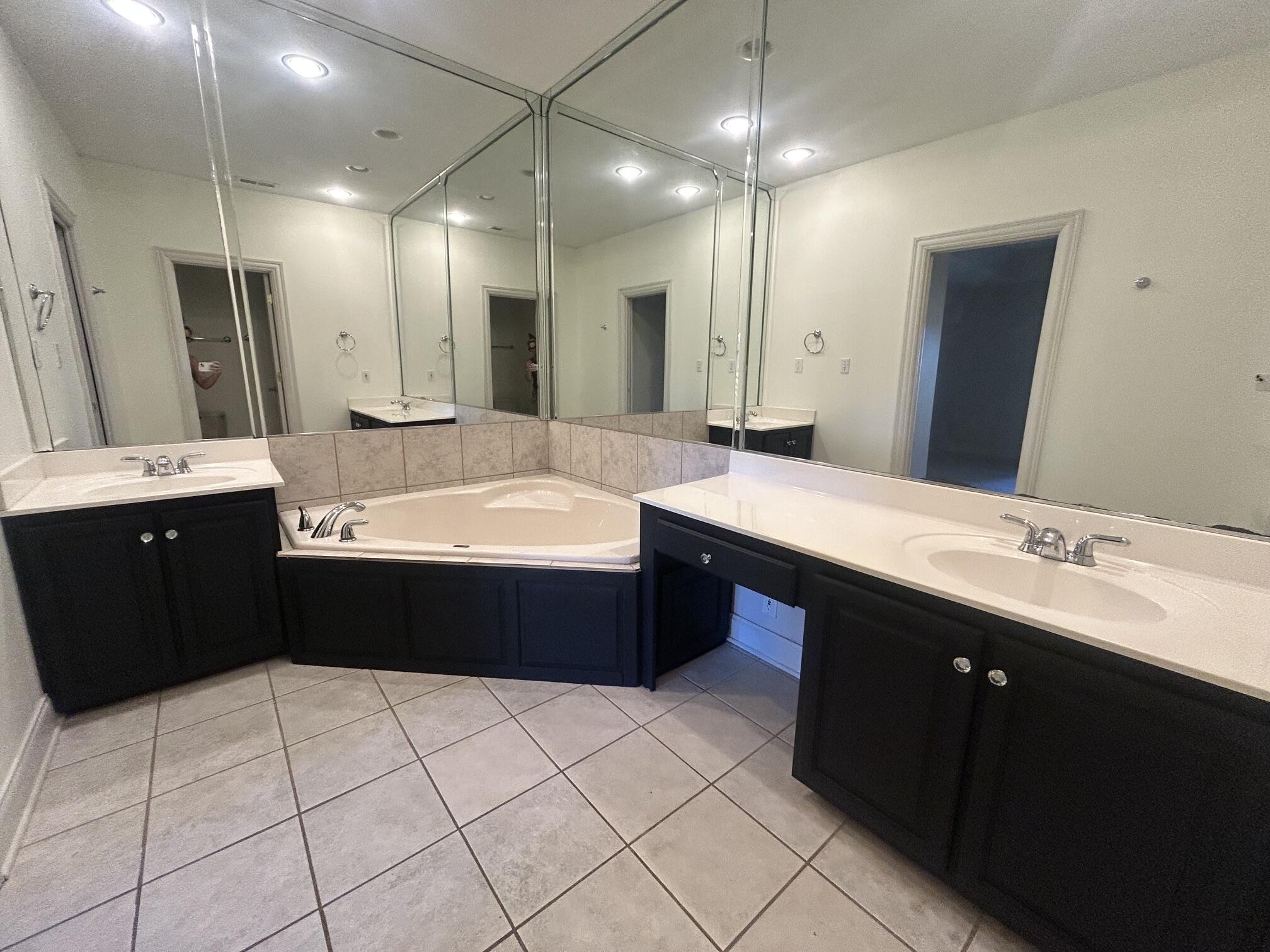 81 E Saddlebrook Drive Property Photo 19