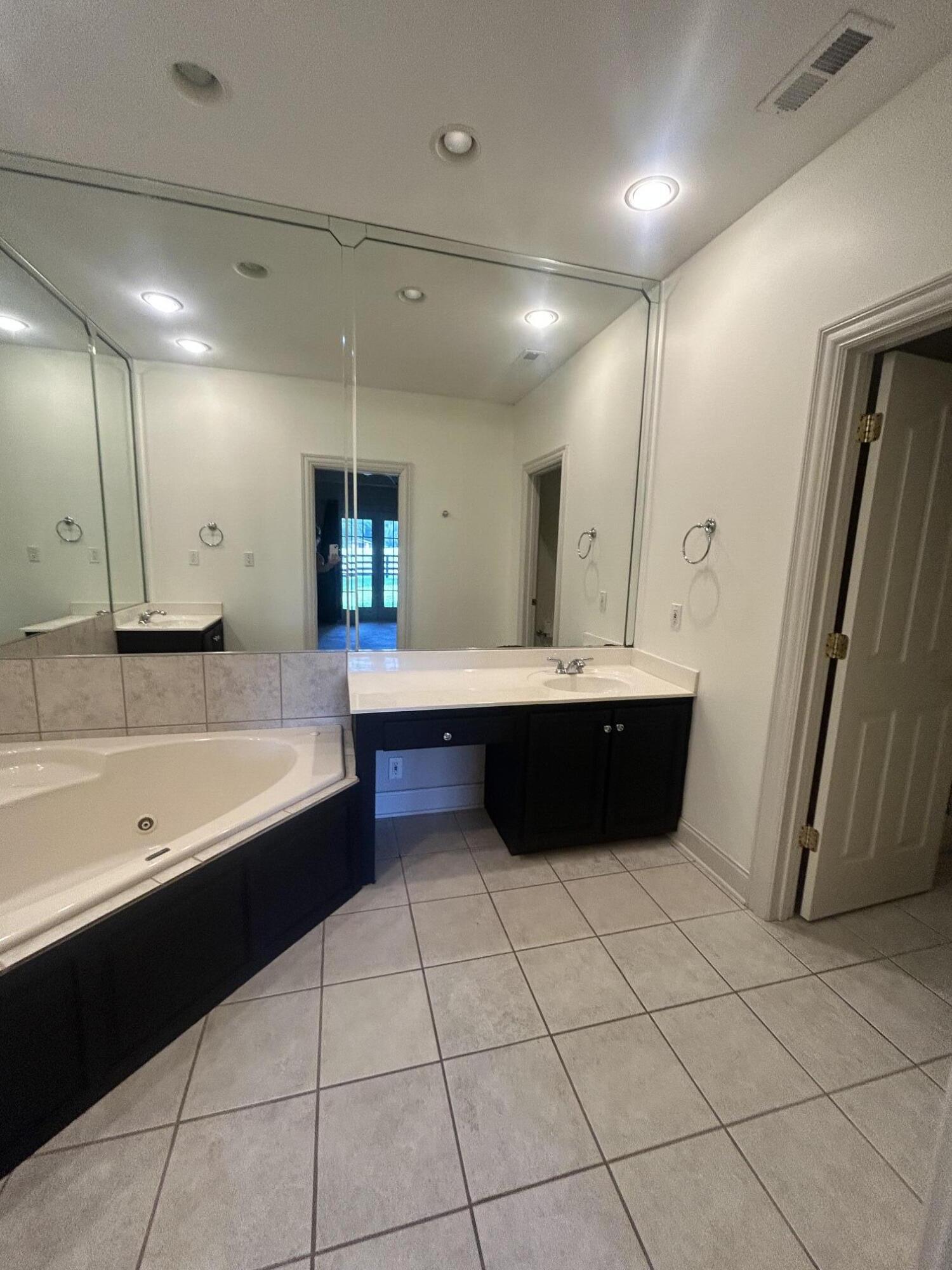 81 E Saddlebrook Drive Property Photo 20