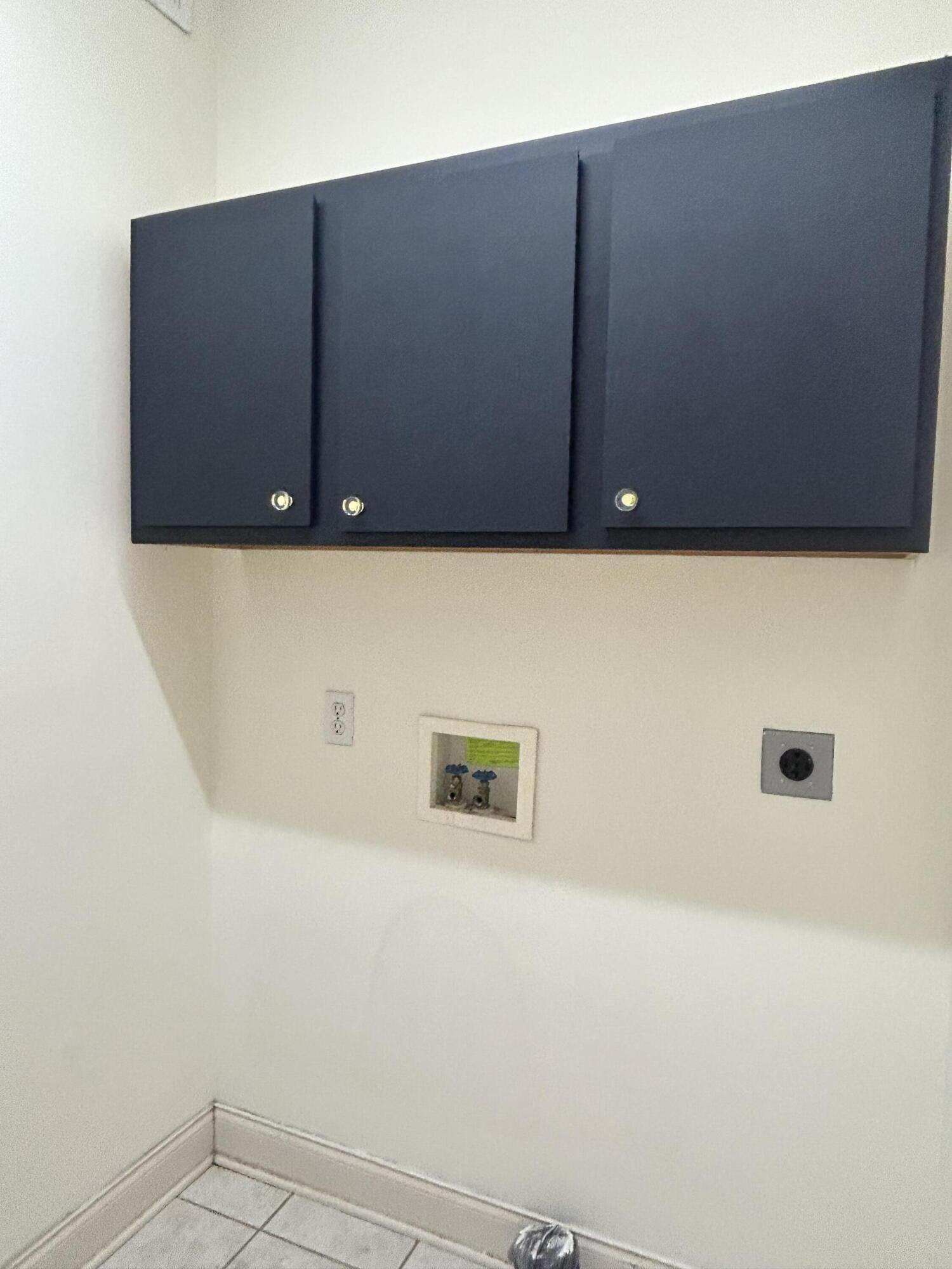 81 E Saddlebrook Drive Property Photo 21