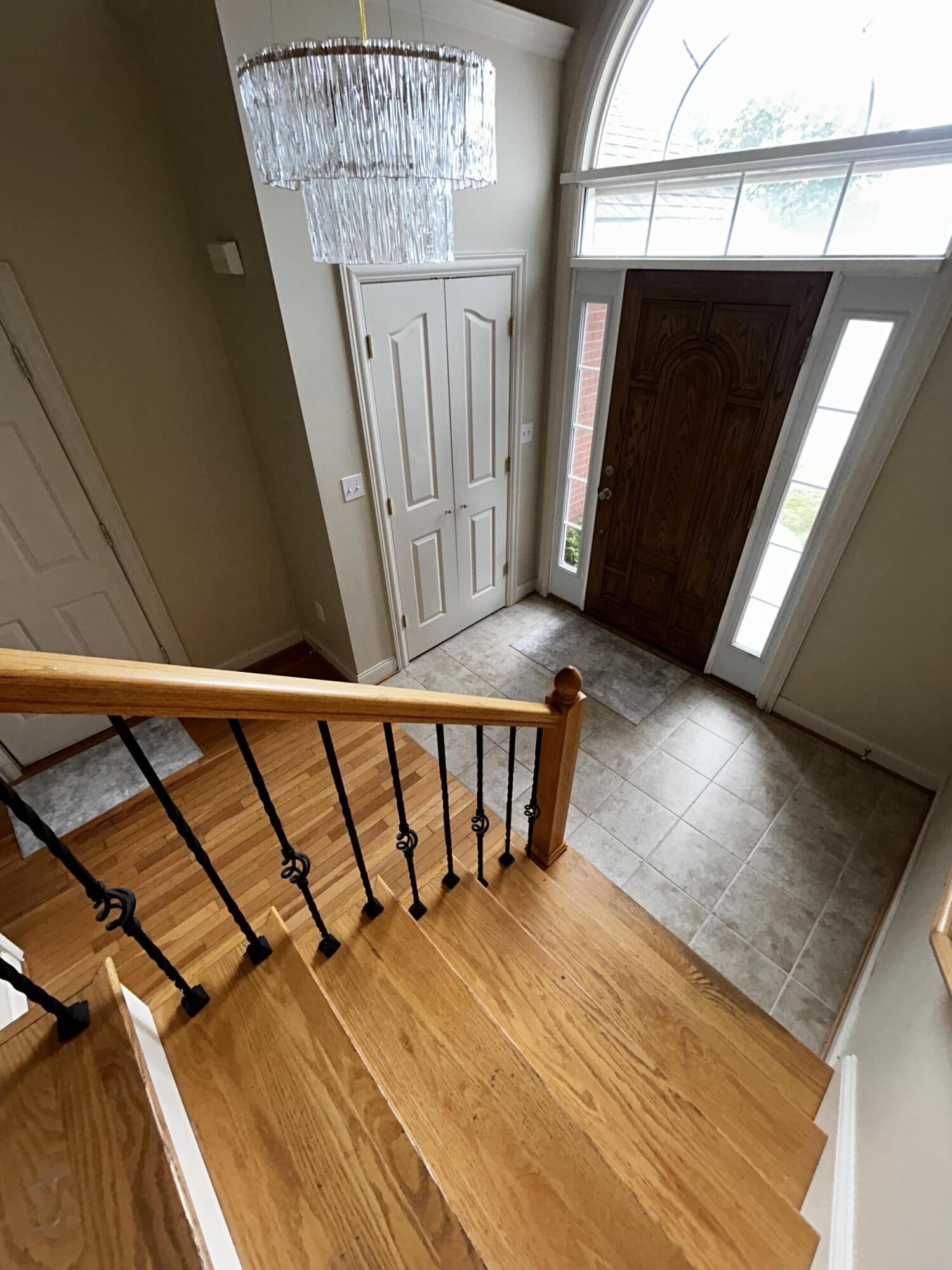 81 E Saddlebrook Drive Property Photo 22