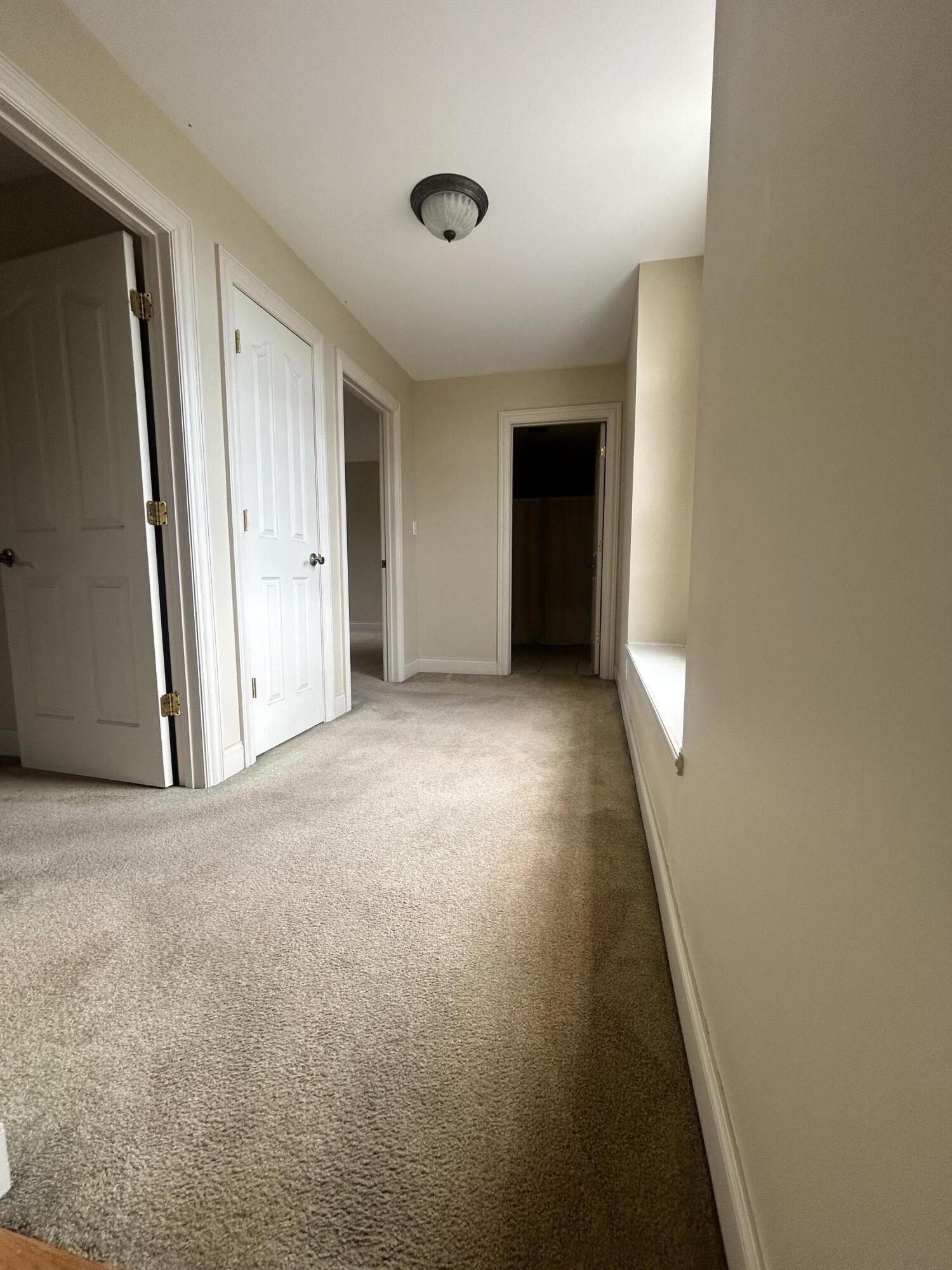 81 E Saddlebrook Drive Property Photo 23