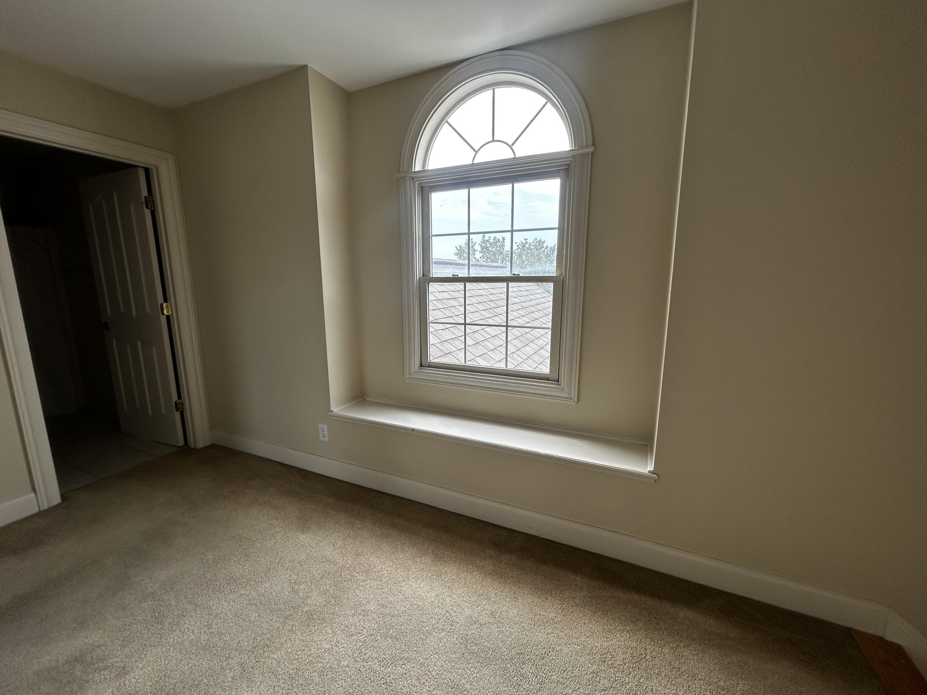 81 E Saddlebrook Drive Property Photo 24