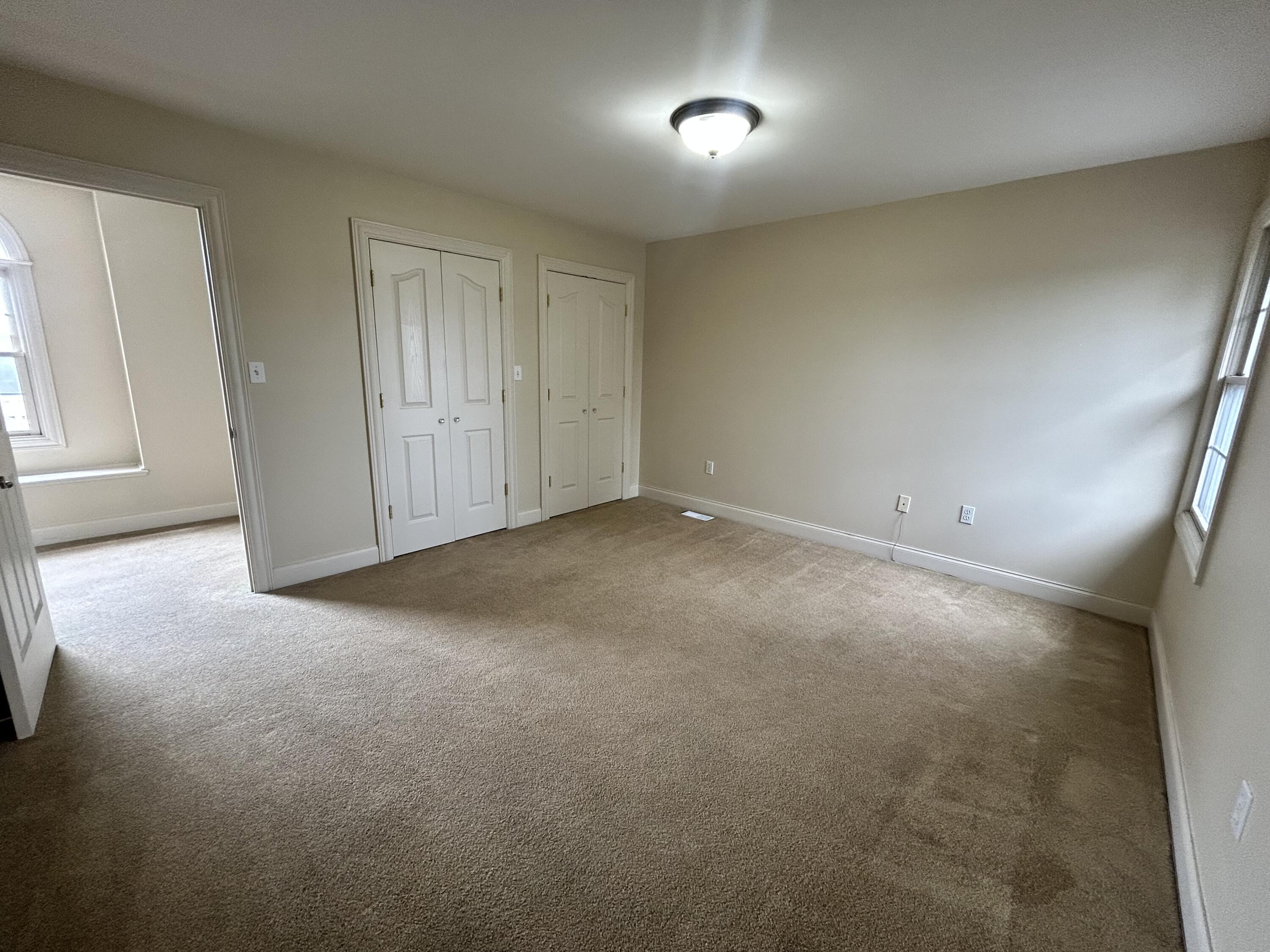 81 E Saddlebrook Drive Property Photo 25