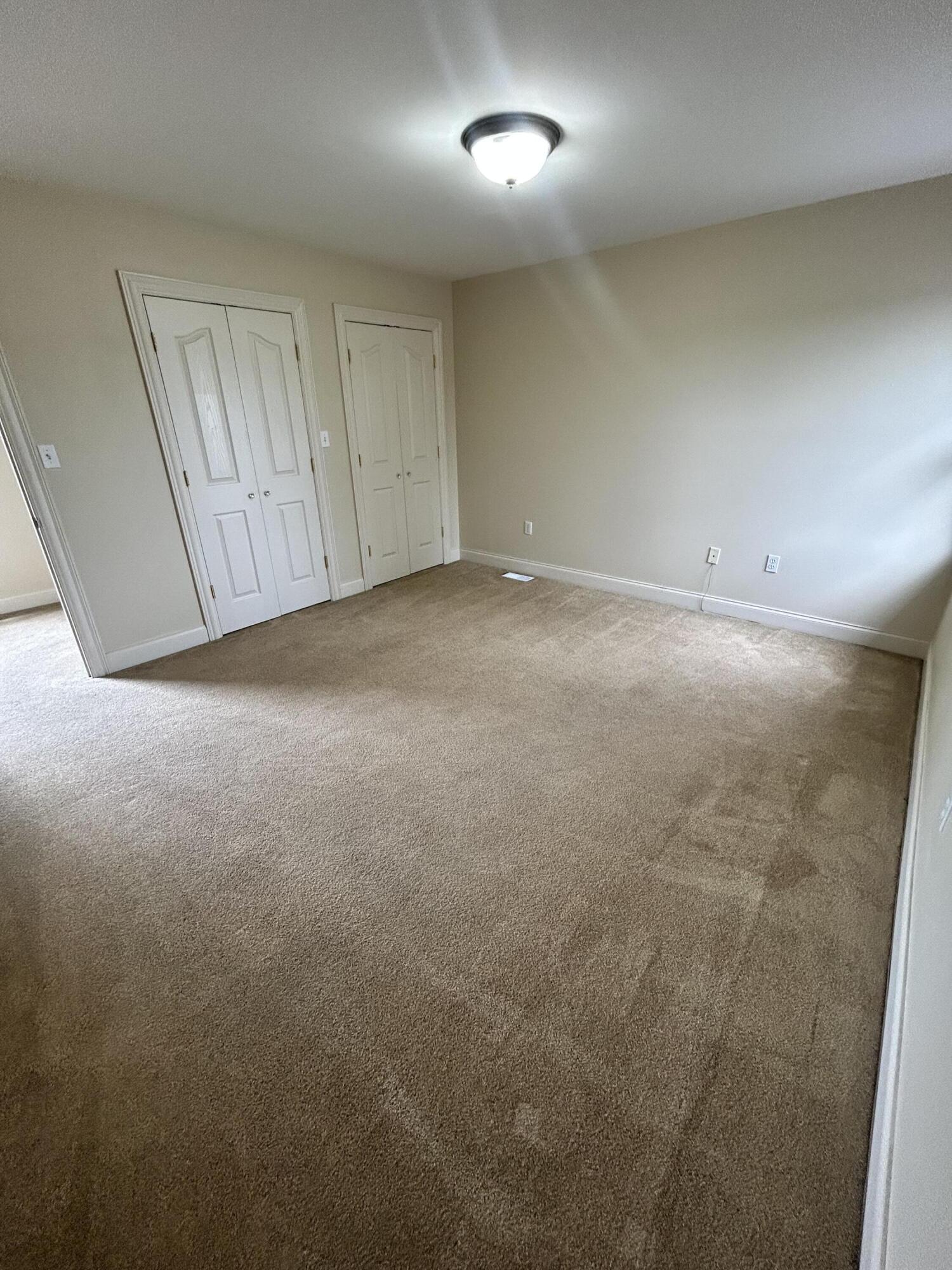 81 E Saddlebrook Drive Property Photo 26