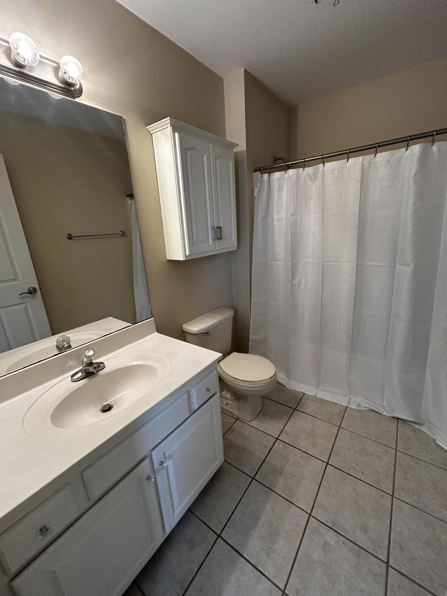 81 E Saddlebrook Drive Property Photo 27