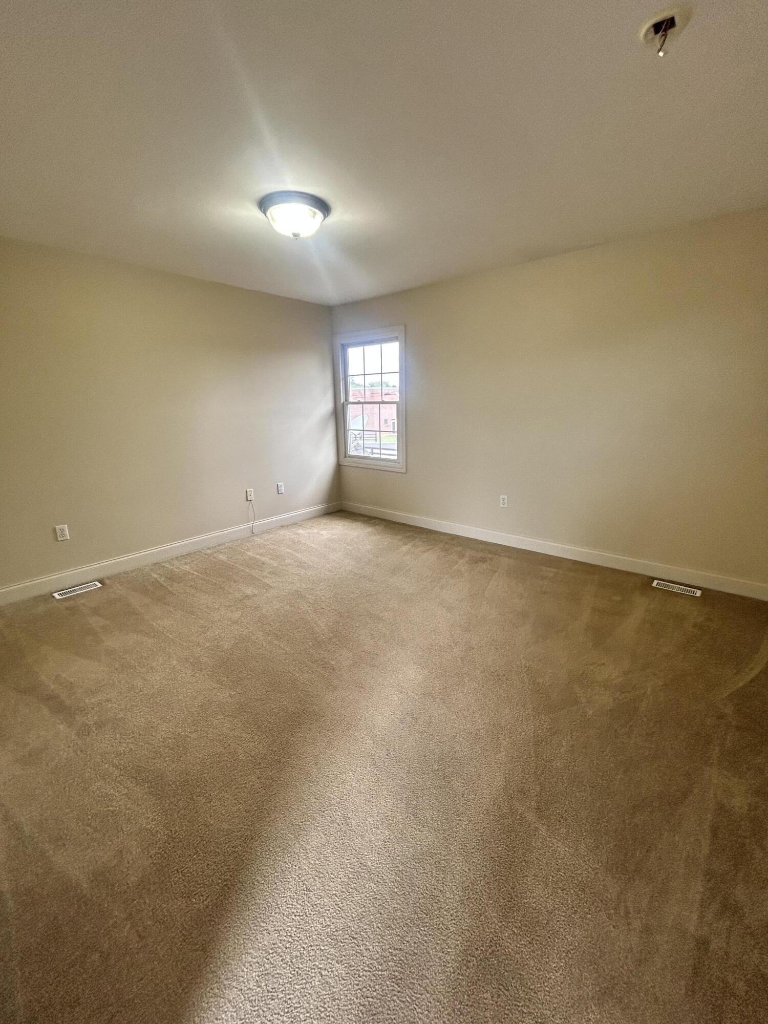 81 E Saddlebrook Drive Property Photo 29