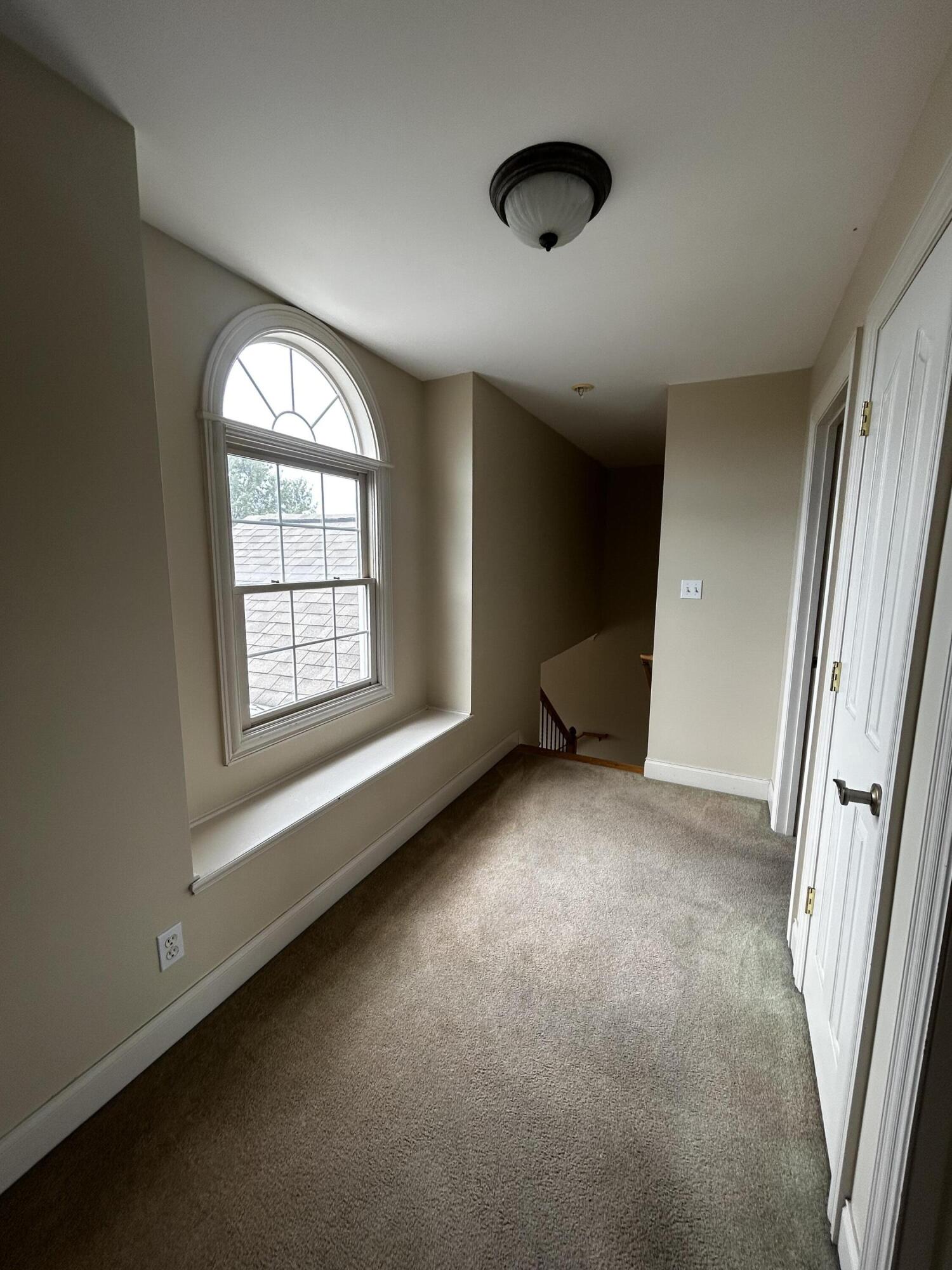 81 E Saddlebrook Drive Property Photo 30