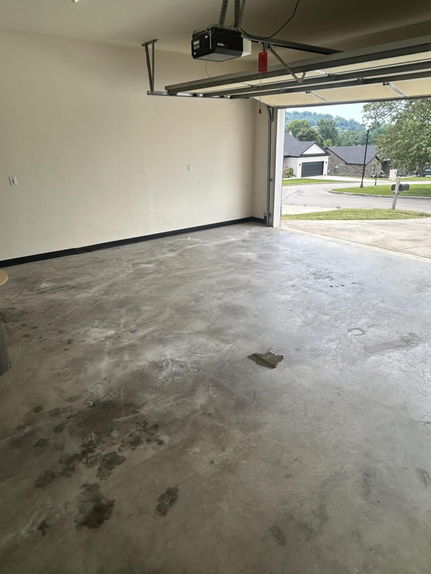 81 E Saddlebrook Drive Property Photo 31