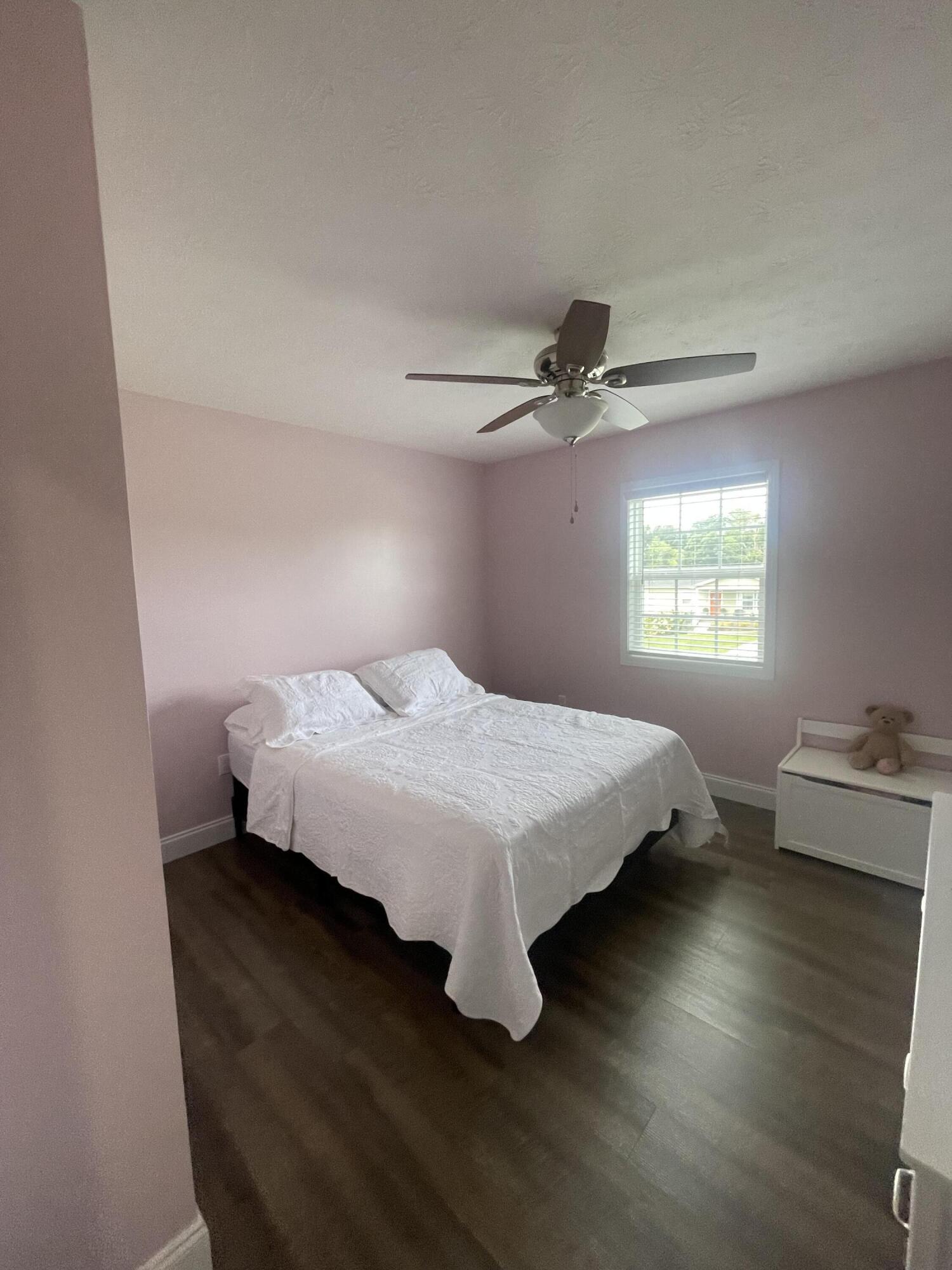25 Hickory Hill Drive Property Photo 18