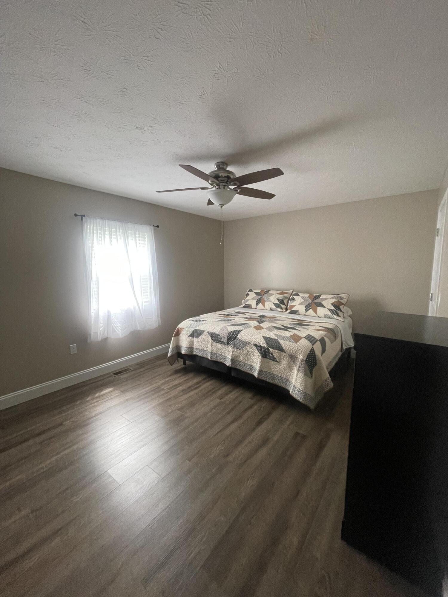 25 Hickory Hill Drive Property Photo 20