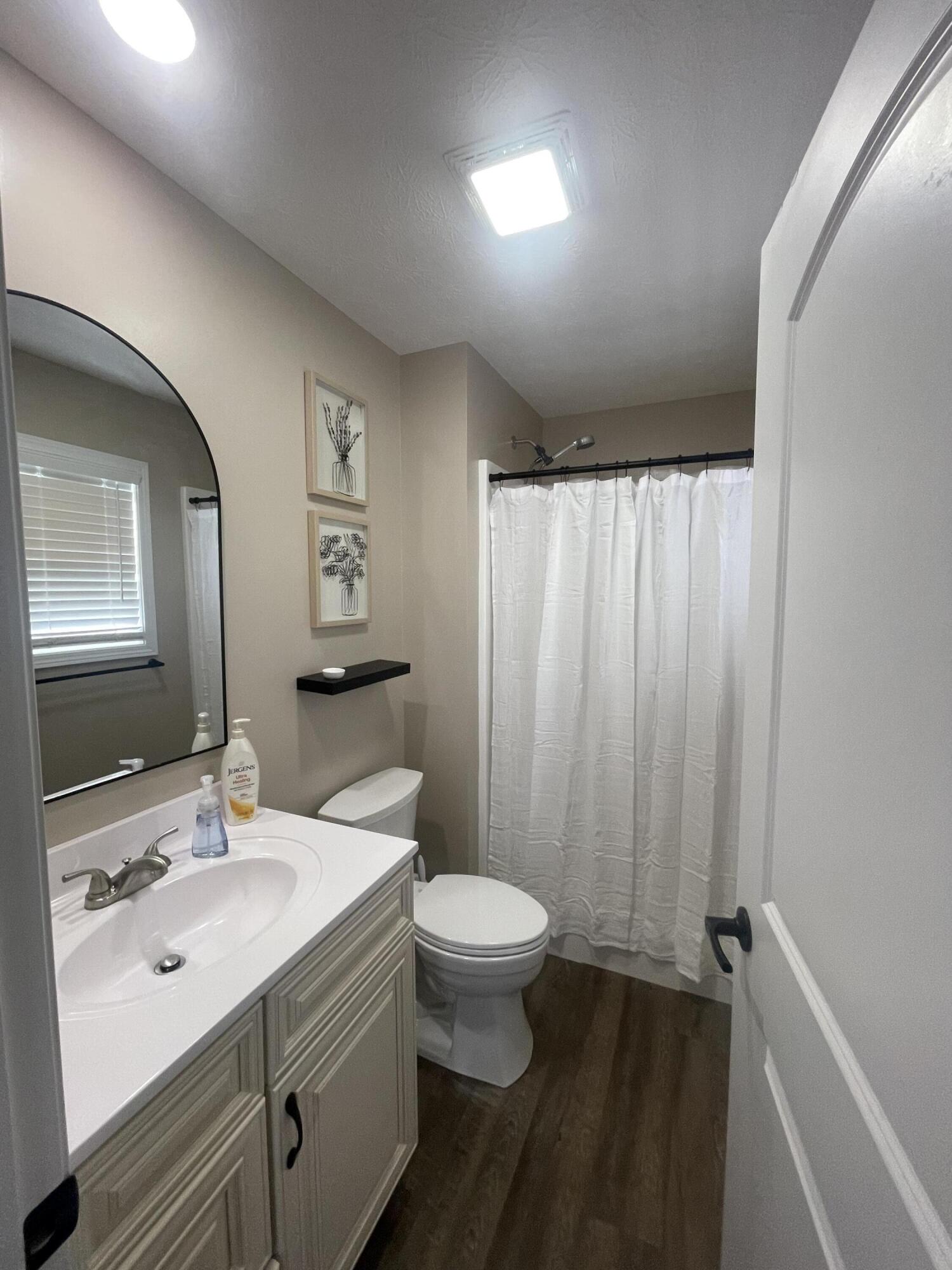 25 Hickory Hill Drive Property Photo 21