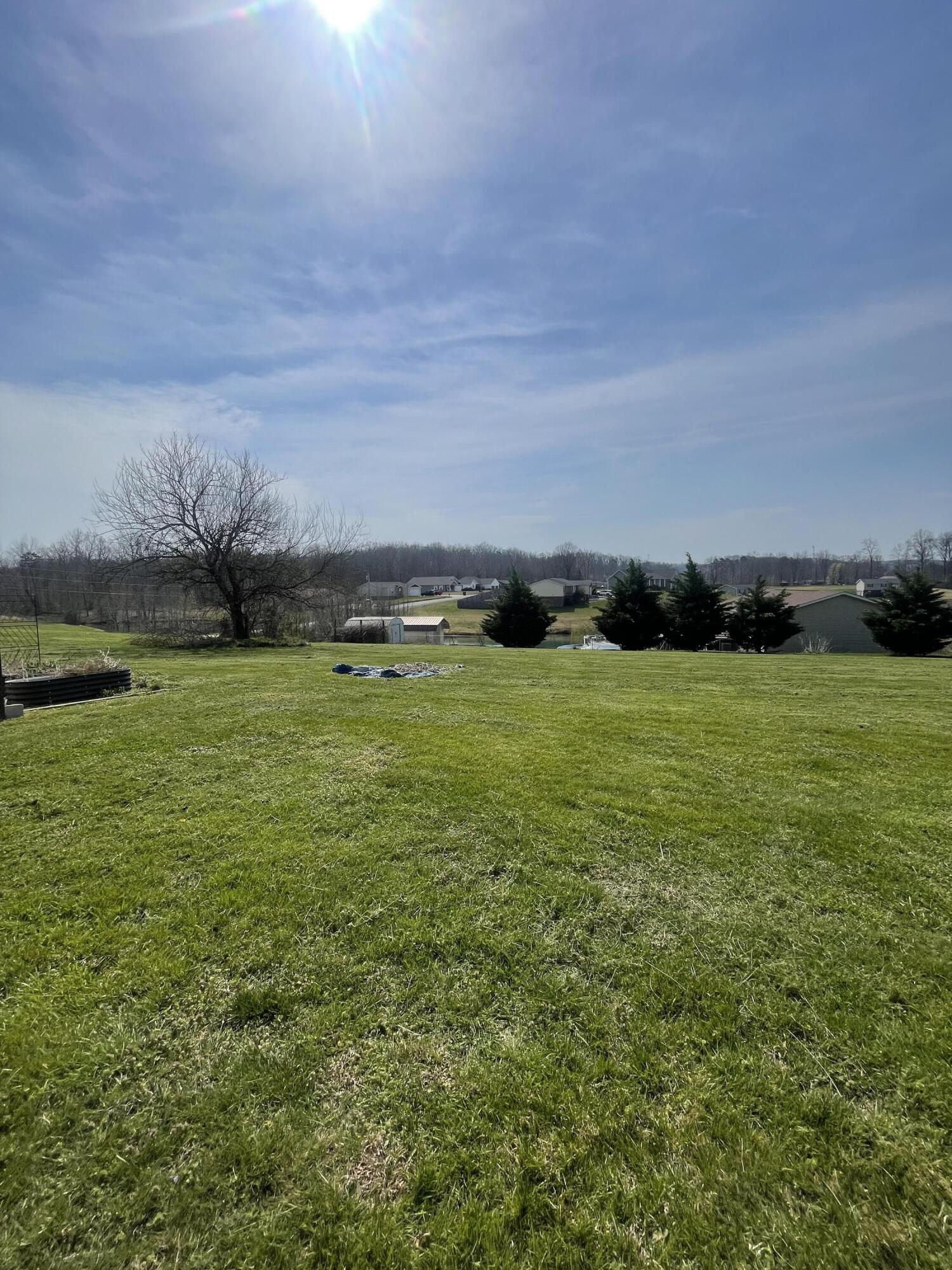 25 Hickory Hill Drive Property Photo 22