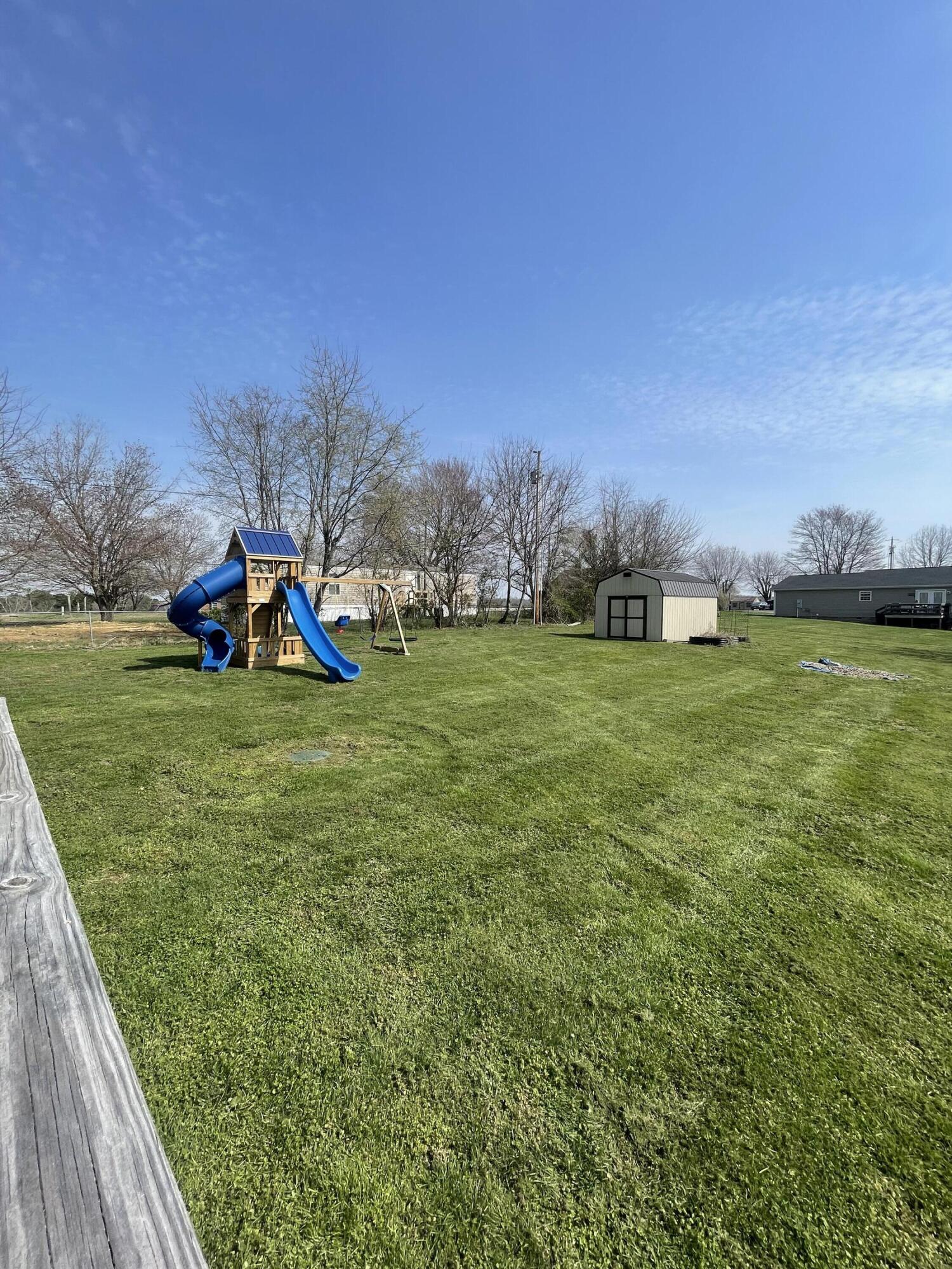 25 Hickory Hill Drive Property Photo 23
