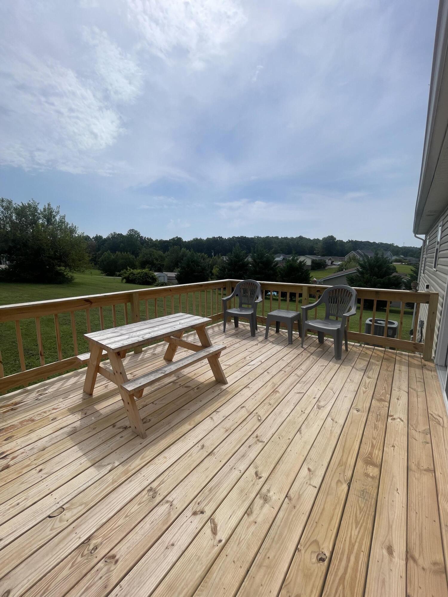 25 Hickory Hill Drive Property Photo 25