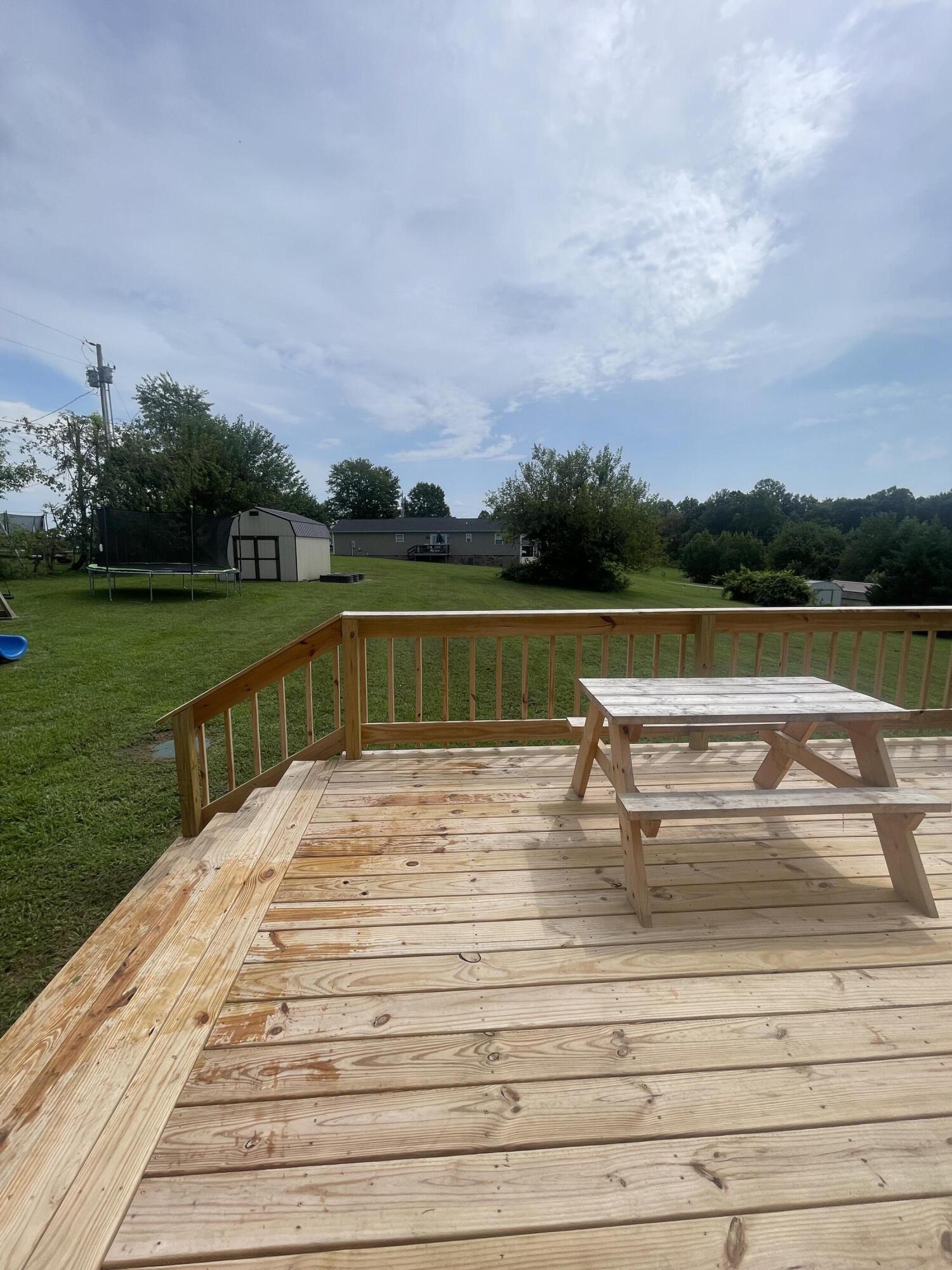 25 Hickory Hill Drive Property Photo 26