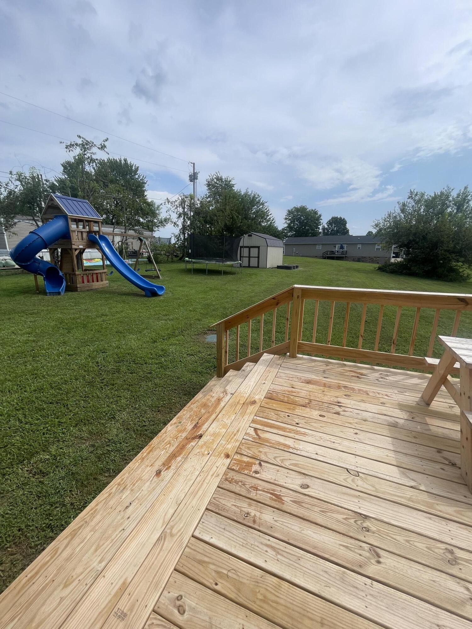 25 Hickory Hill Drive Property Photo 27