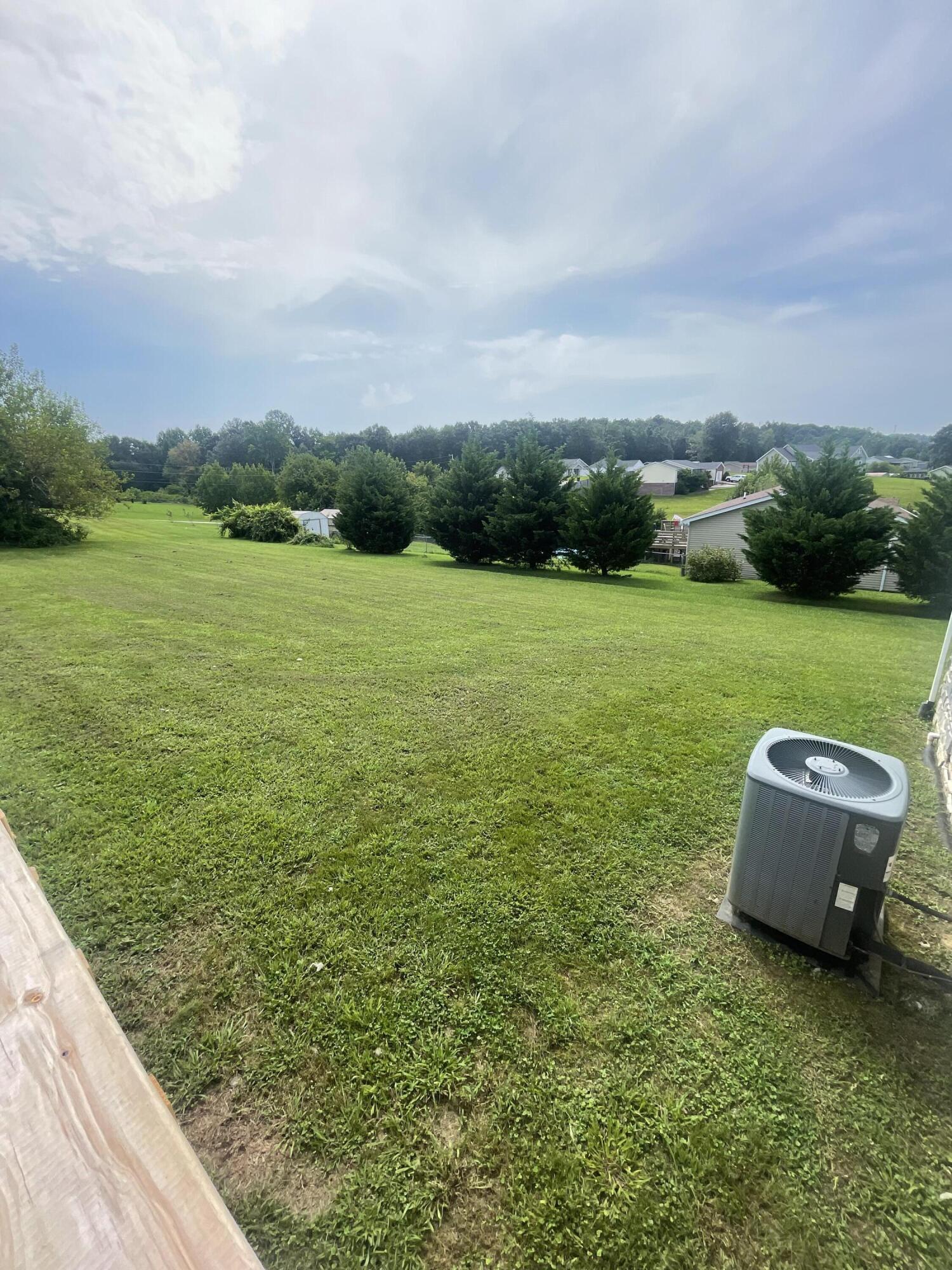 25 Hickory Hill Drive Property Photo 28