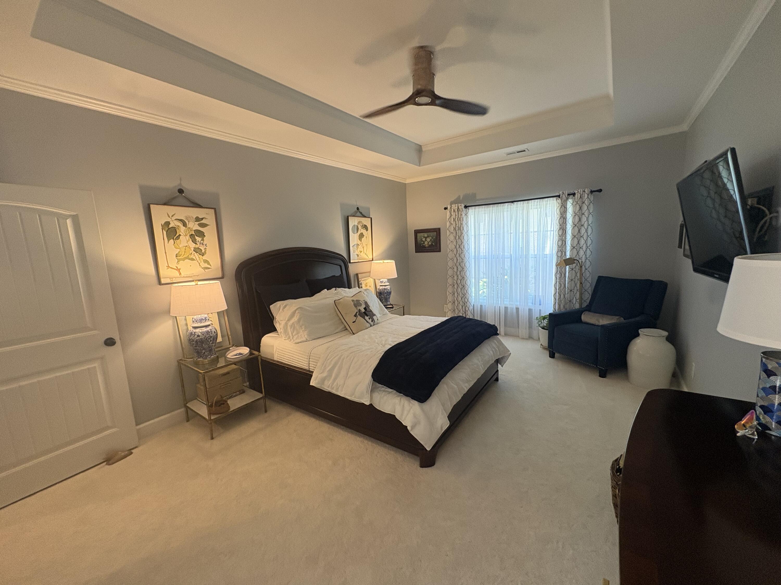 1105 Haddrell Point Property Photo 11