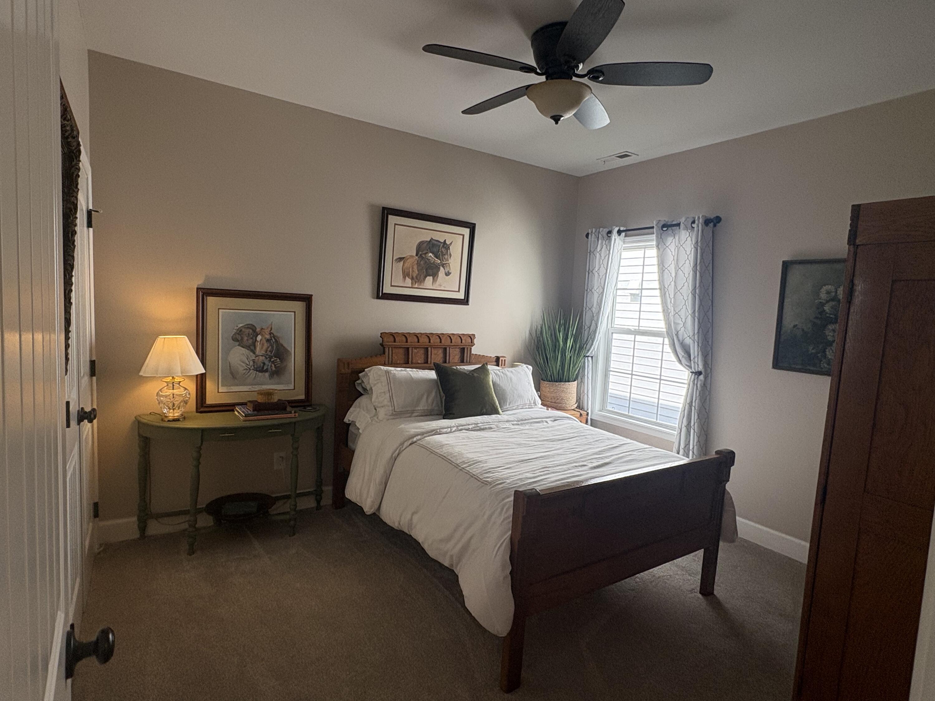 1105 Haddrell Point Property Photo 16